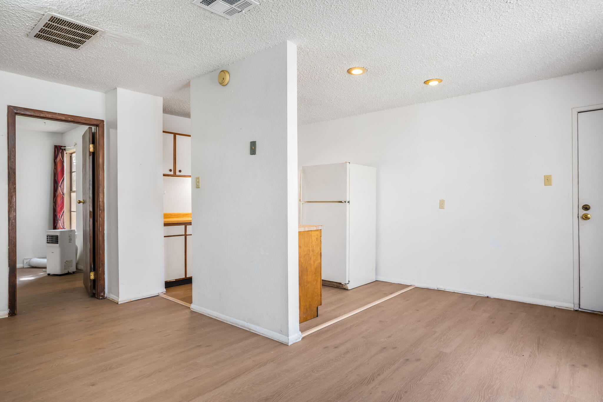 Photo 2 — 2800 Vail Avenue SE UNIT 263