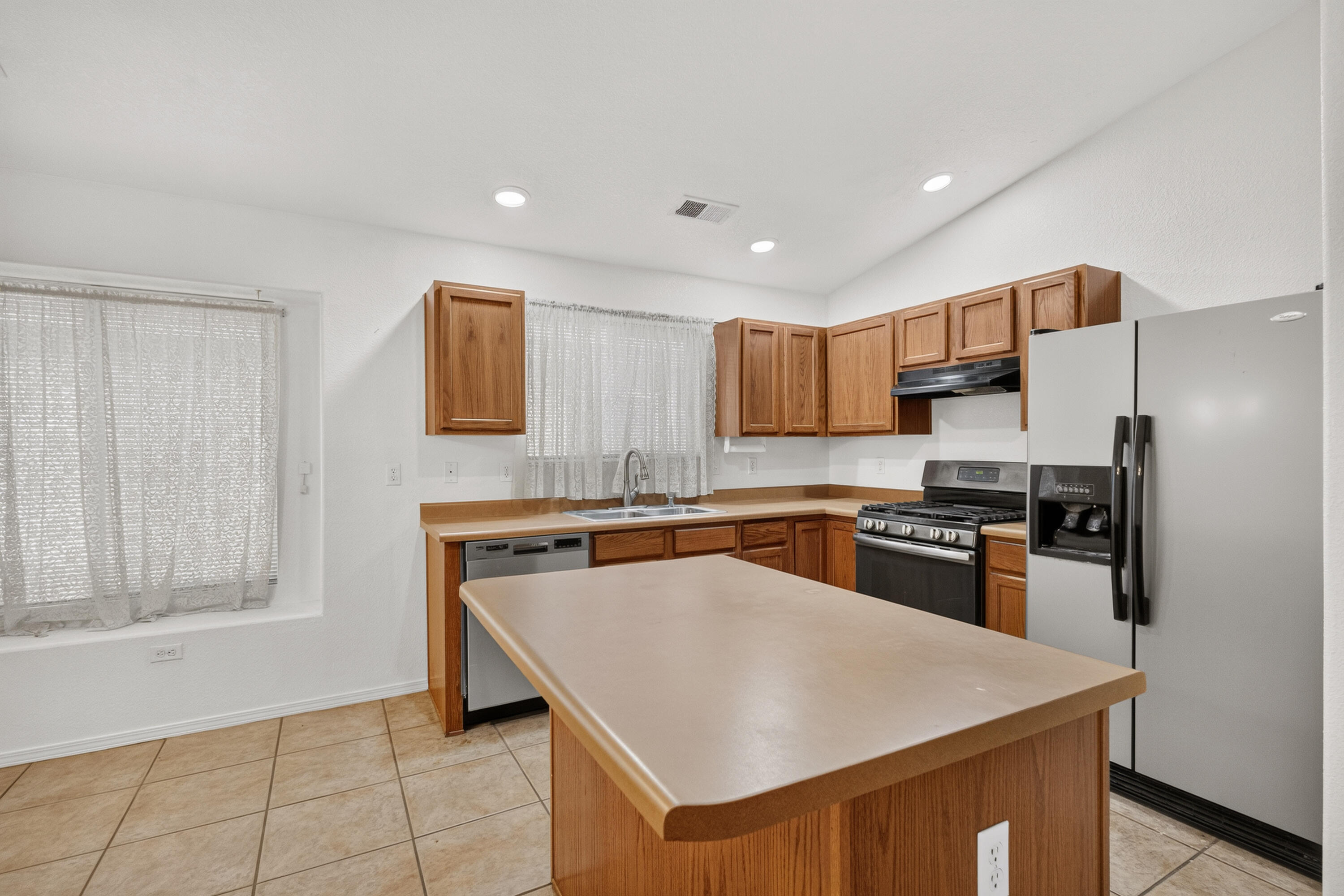 Photo 19 — 7508 Via Serenita SW