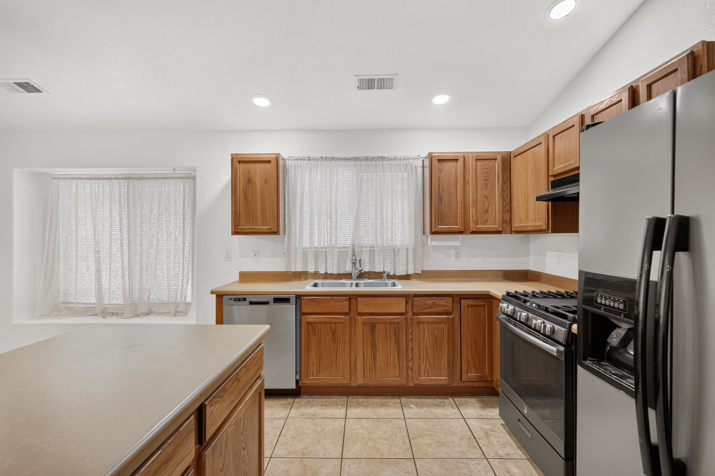 Photo 20 — 7508 Via Serenita SW