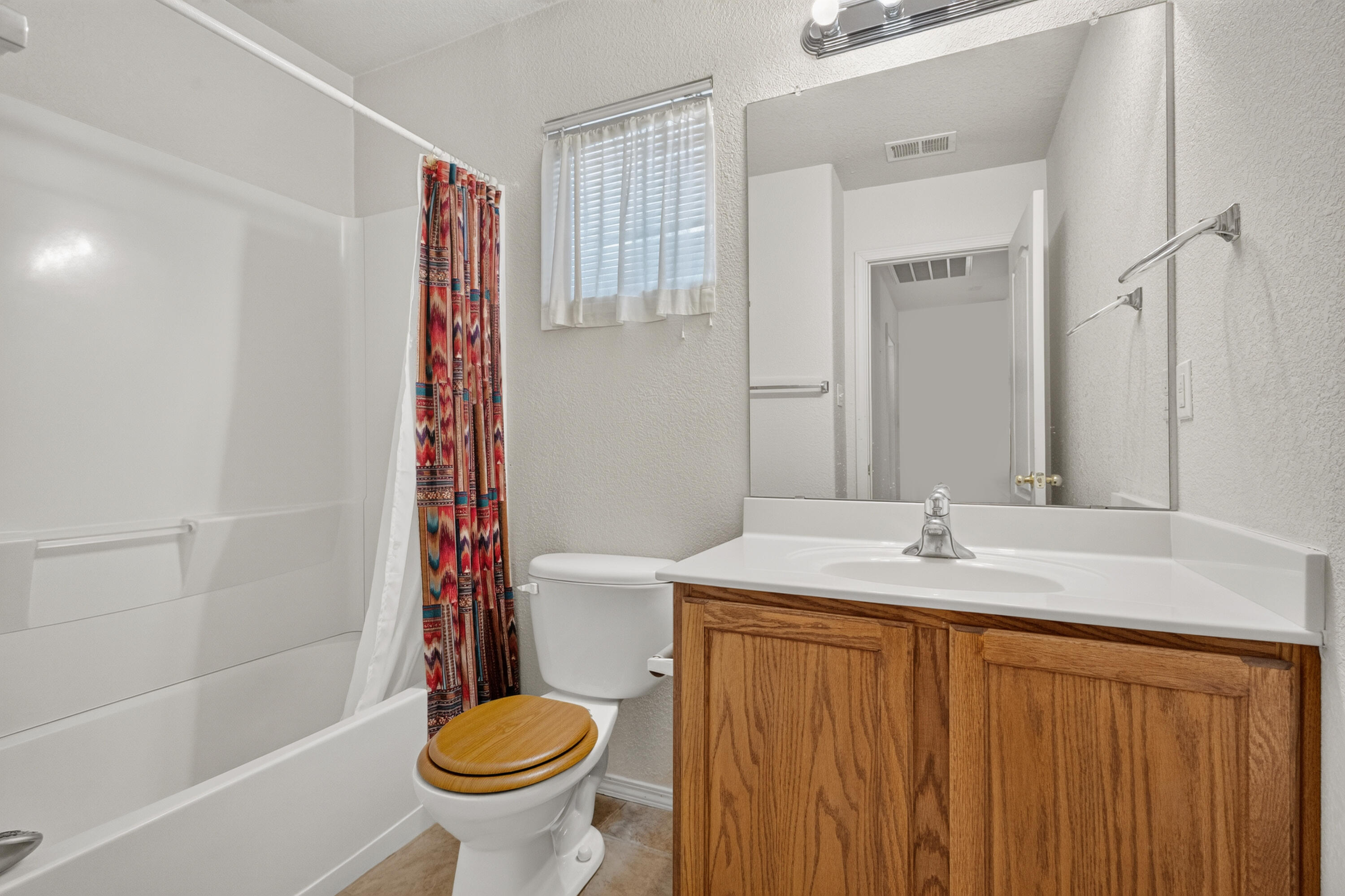 Photo 3 — 7508 Via Serenita SW