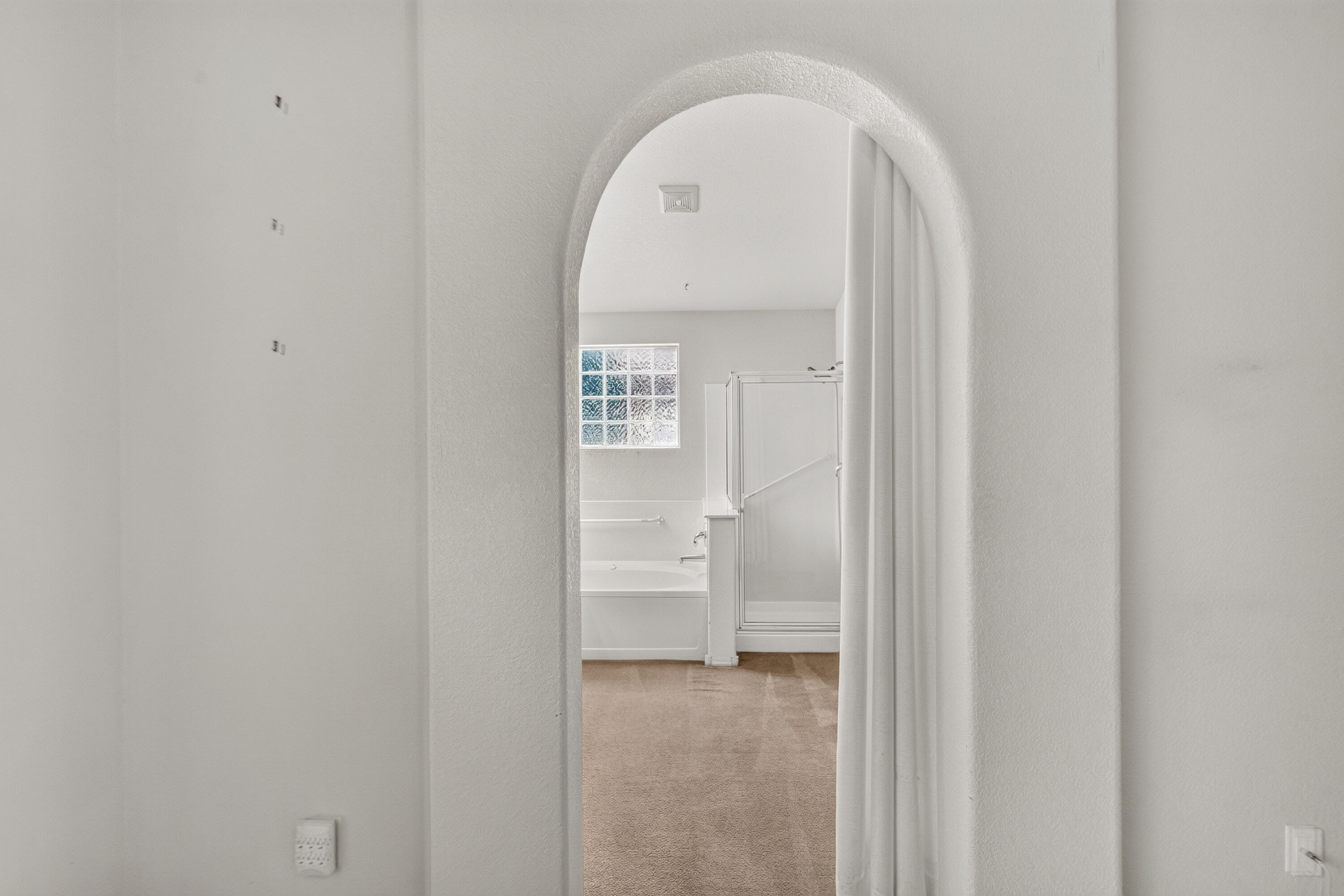 Photo 4 — 7508 Via Serenita SW