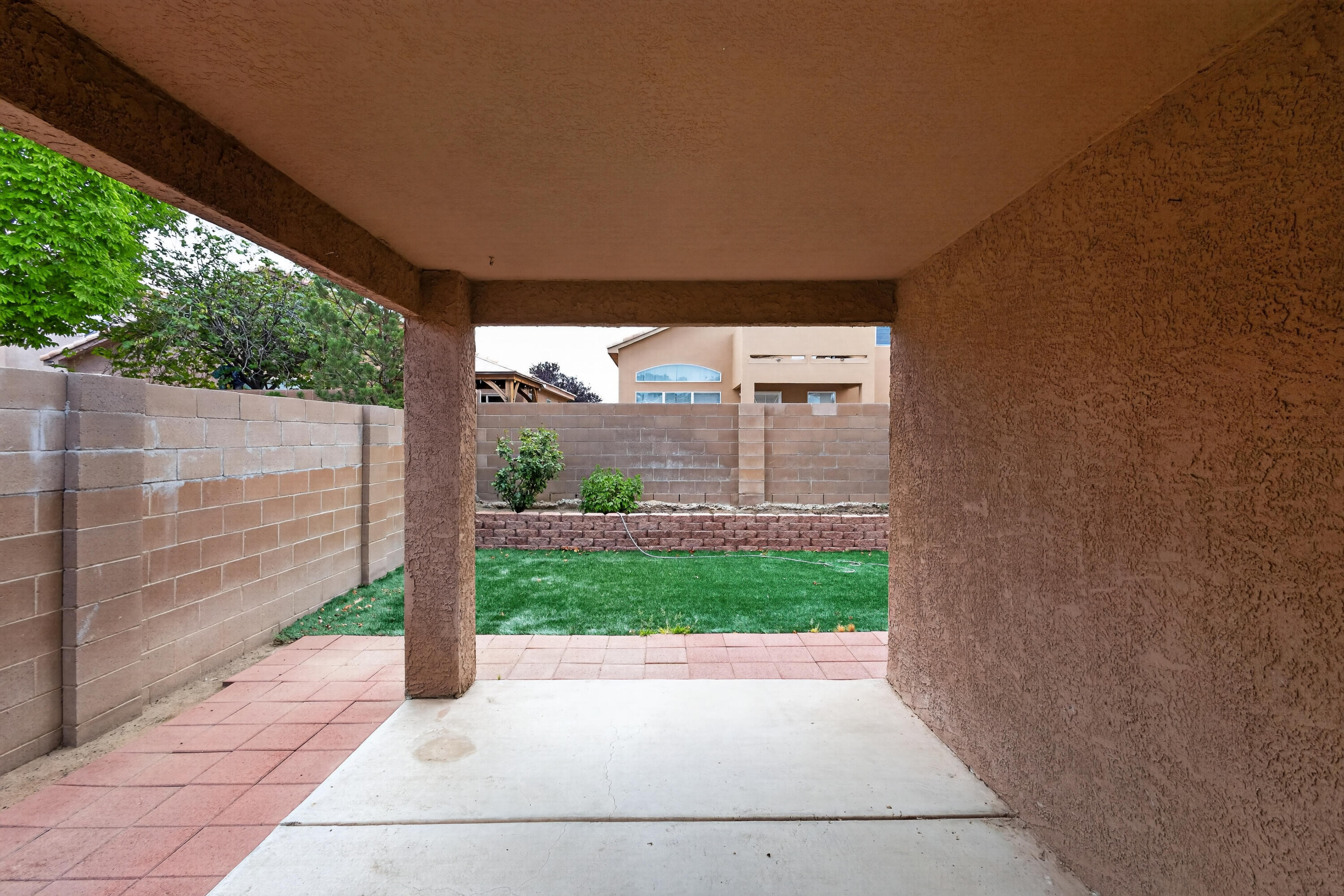 Photo 5 — 7508 Via Serenita SW