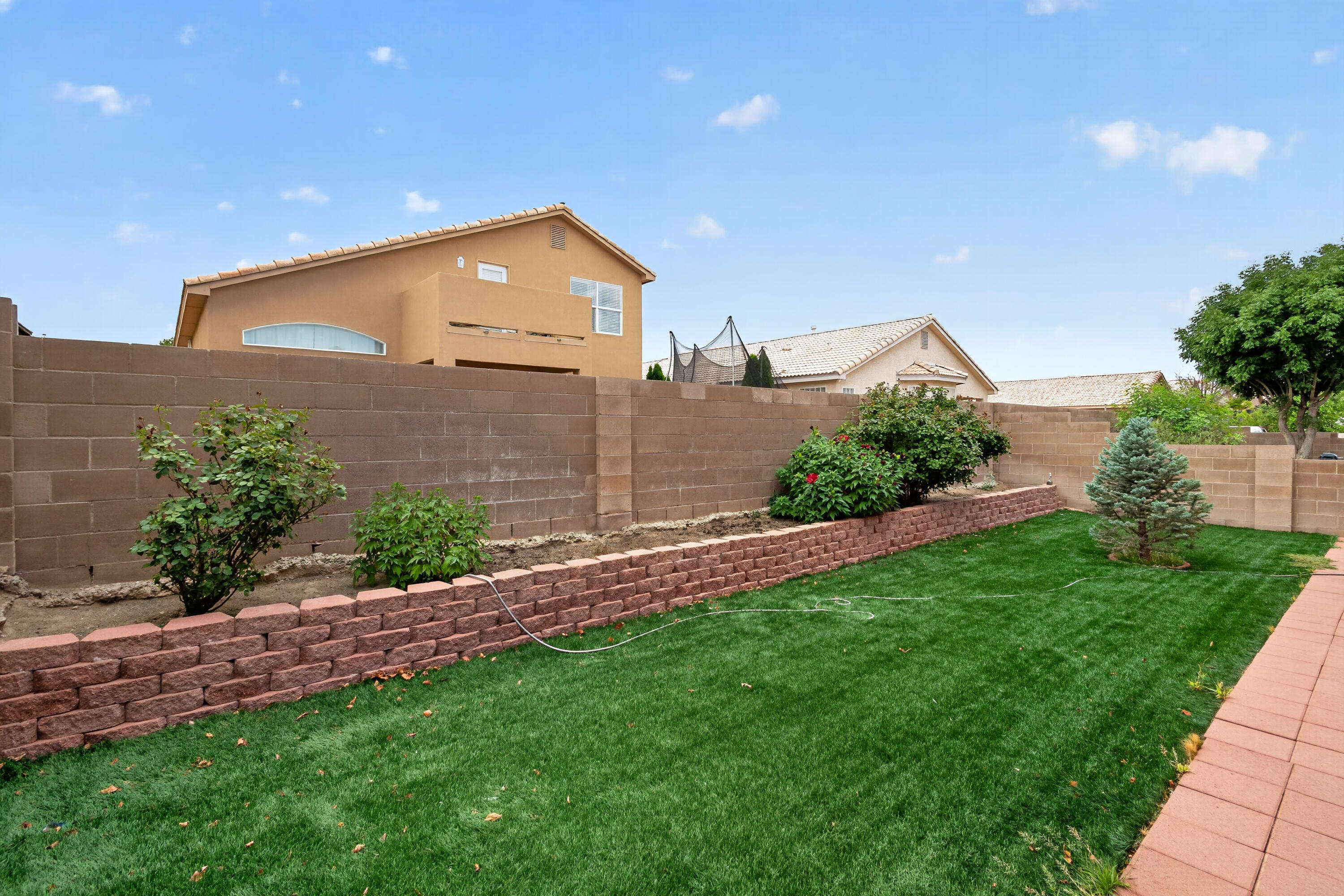 Photo 6 — 7508 Via Serenita SW
