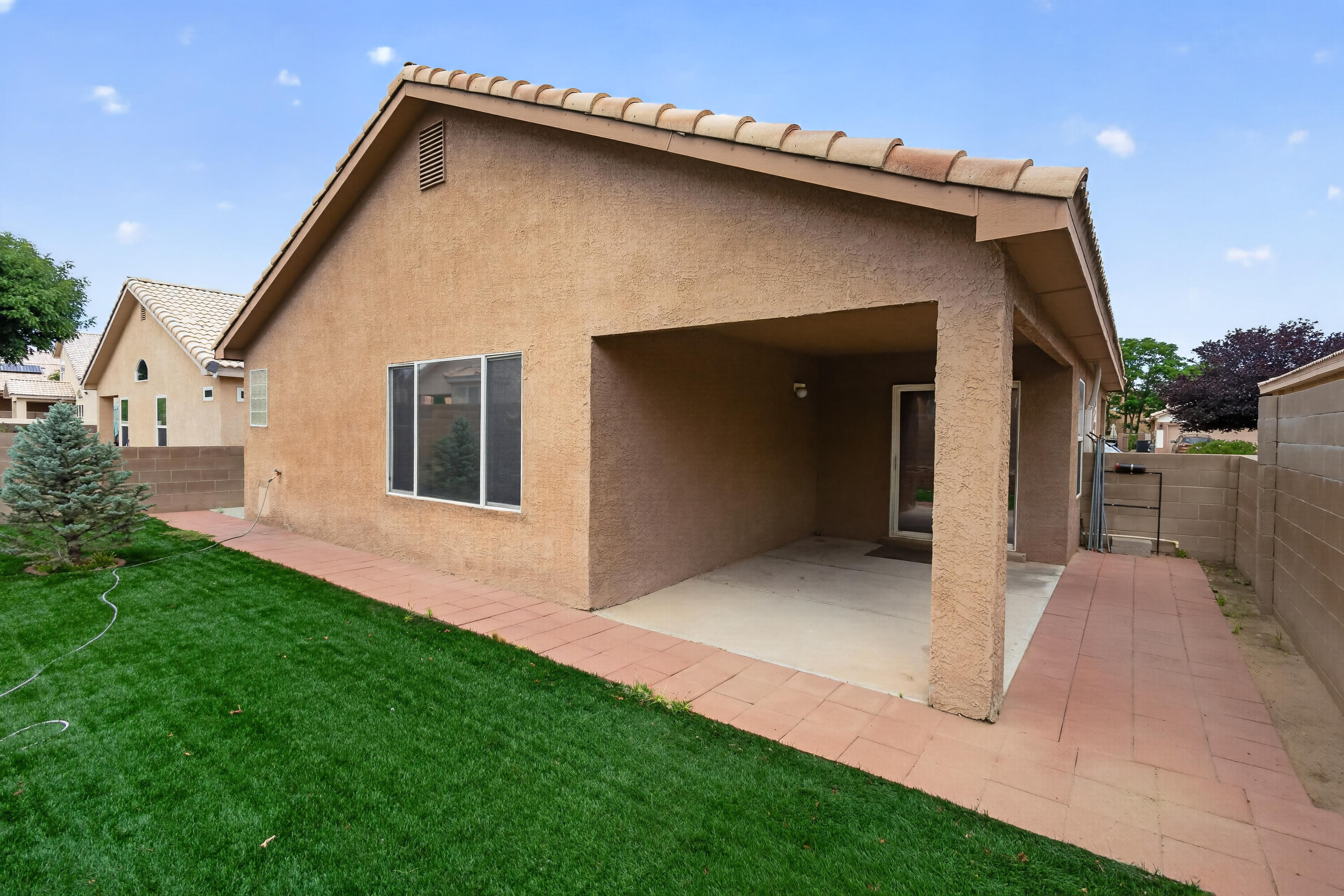 Photo 7 — 7508 Via Serenita SW