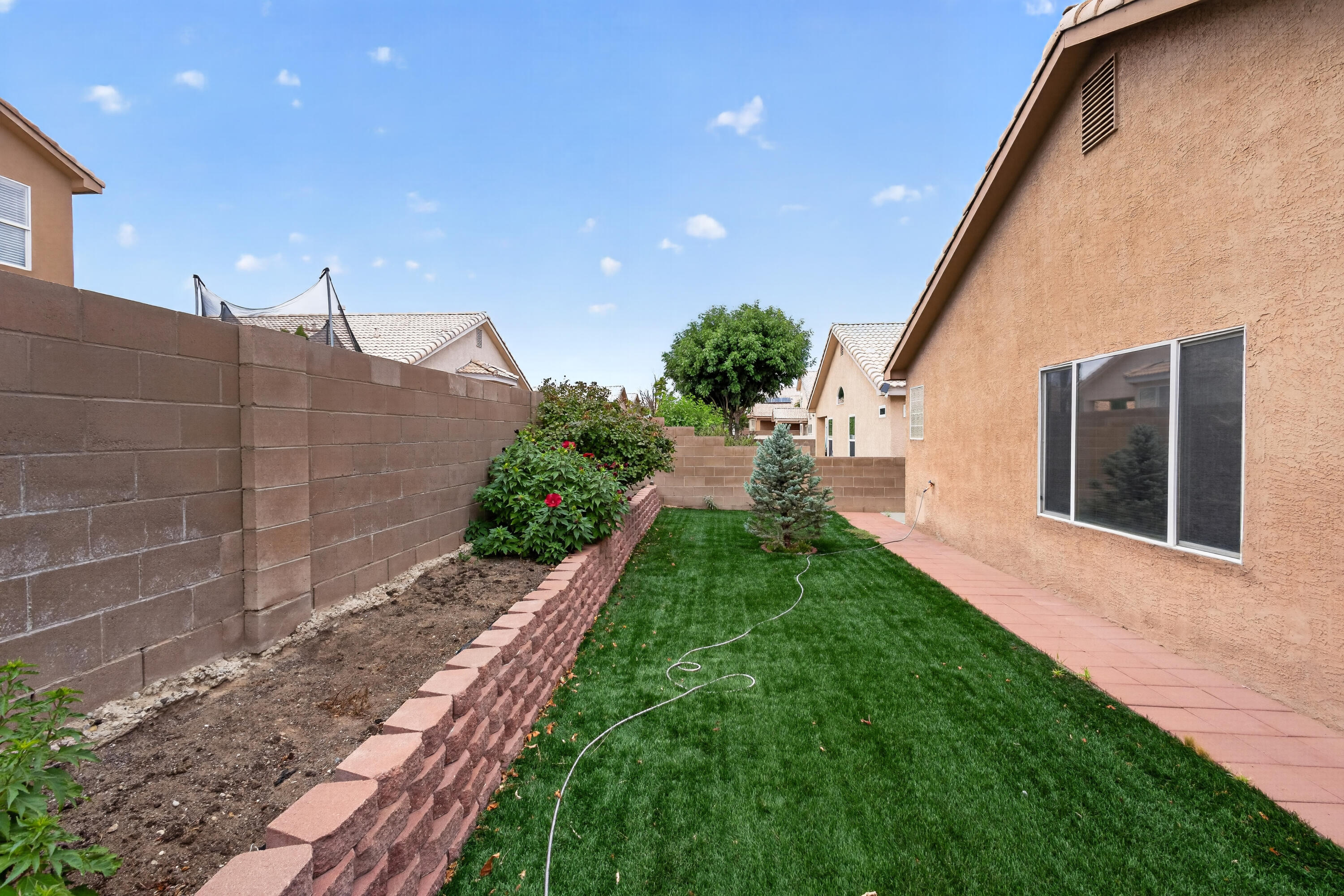 Photo 8 — 7508 Via Serenita SW