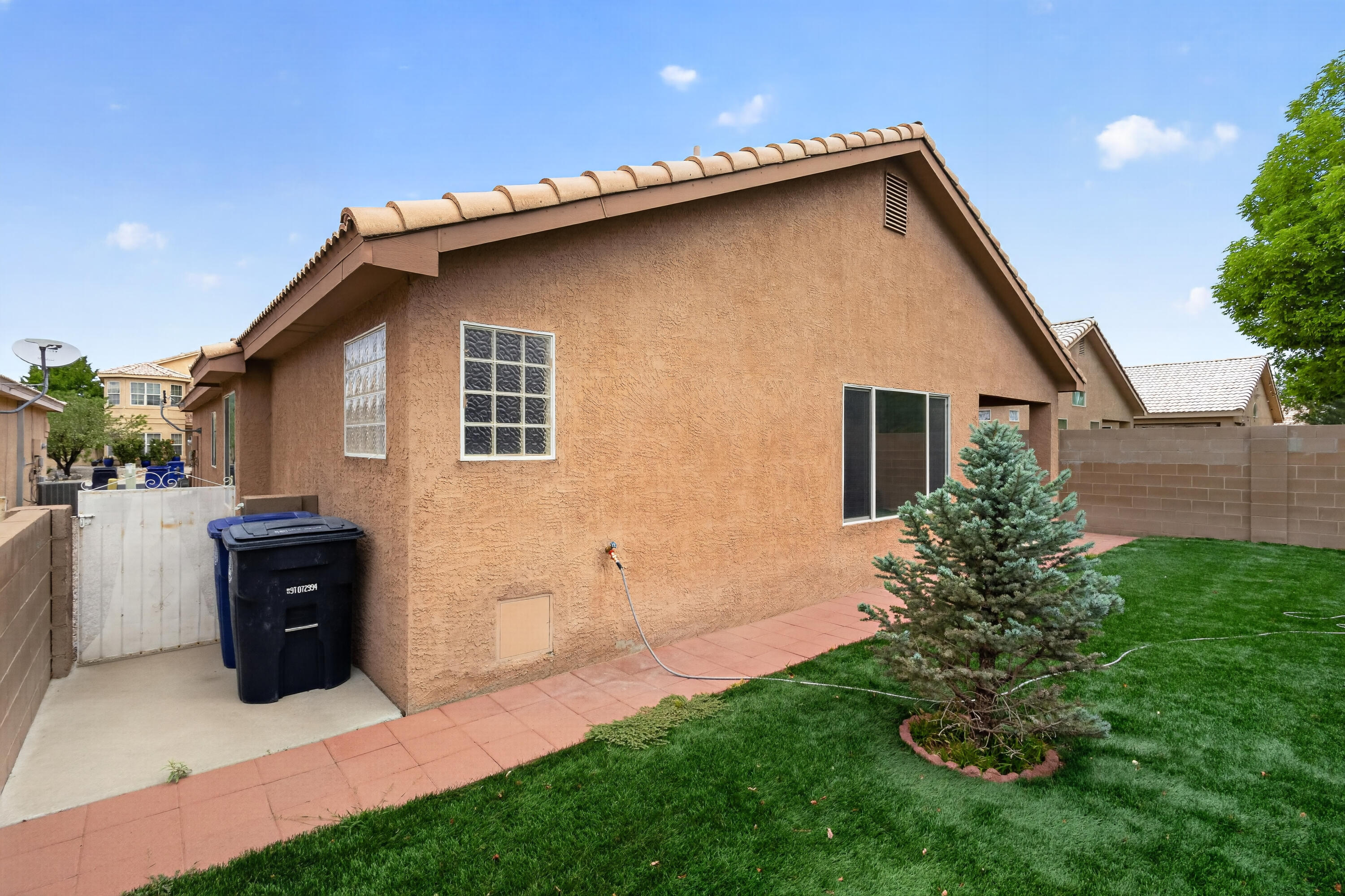 Photo 9 — 7508 Via Serenita SW