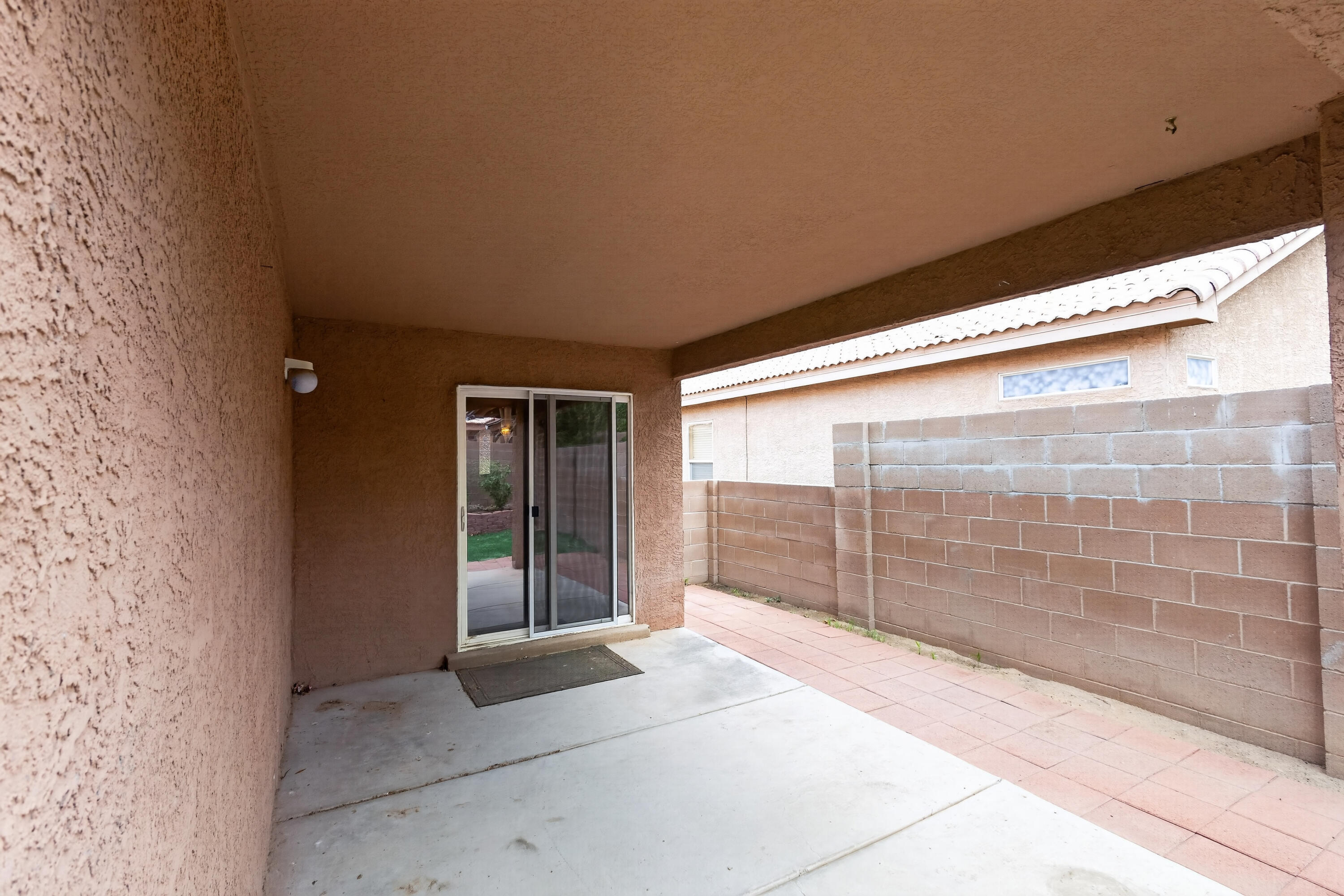 Photo 10 — 7508 Via Serenita SW