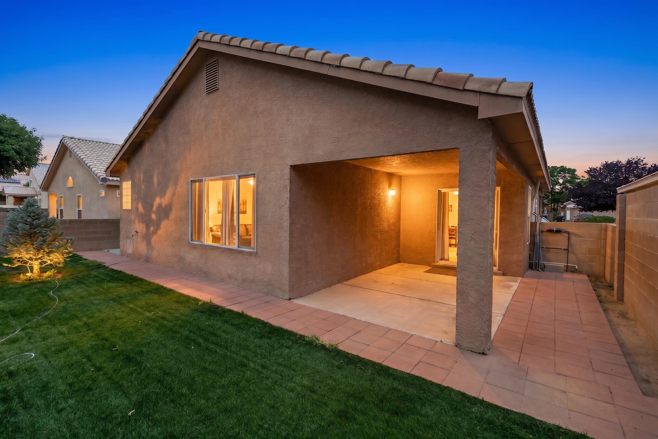 Photo 11 — 7508 Via Serenita SW