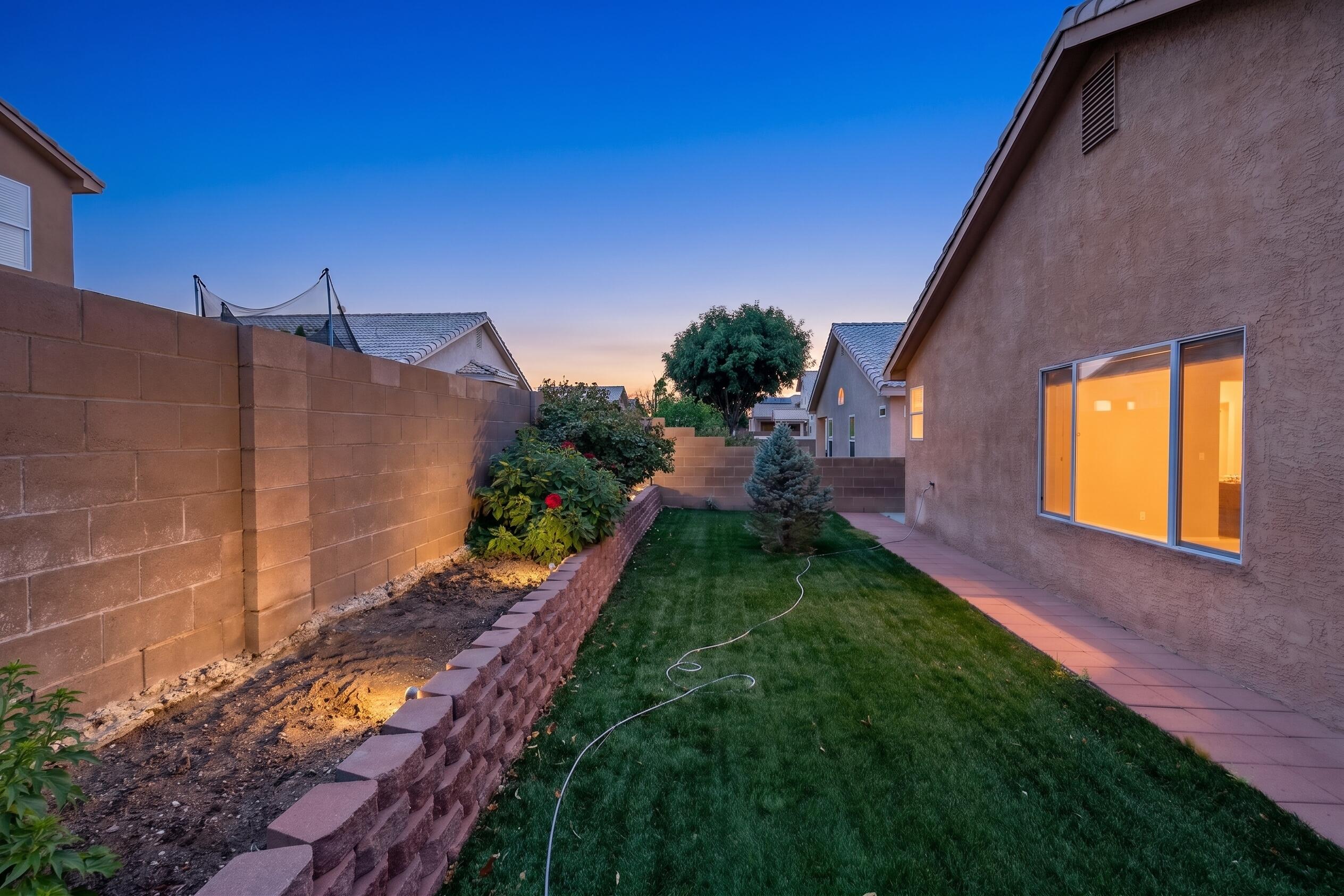 Photo 12 — 7508 Via Serenita SW