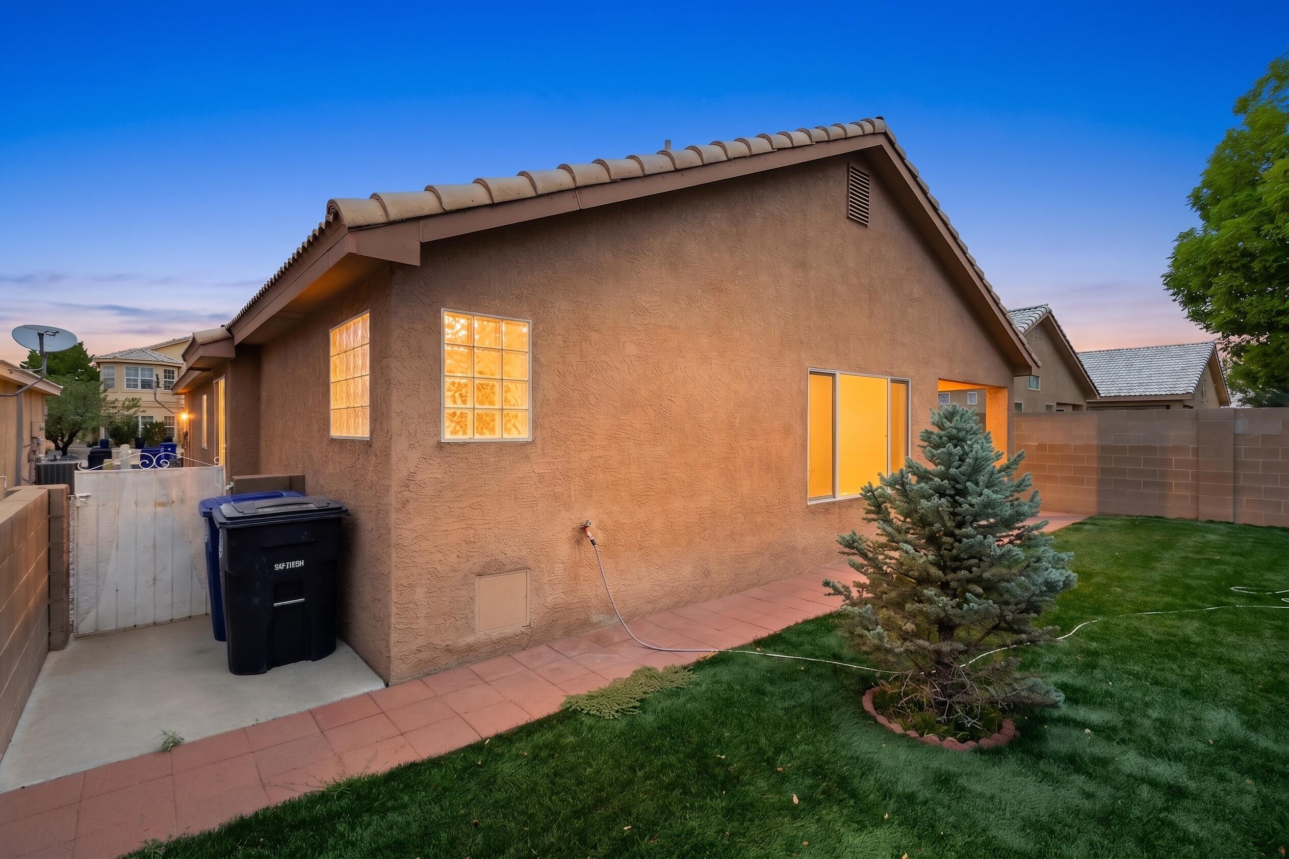 Photo 13 — 7508 Via Serenita SW
