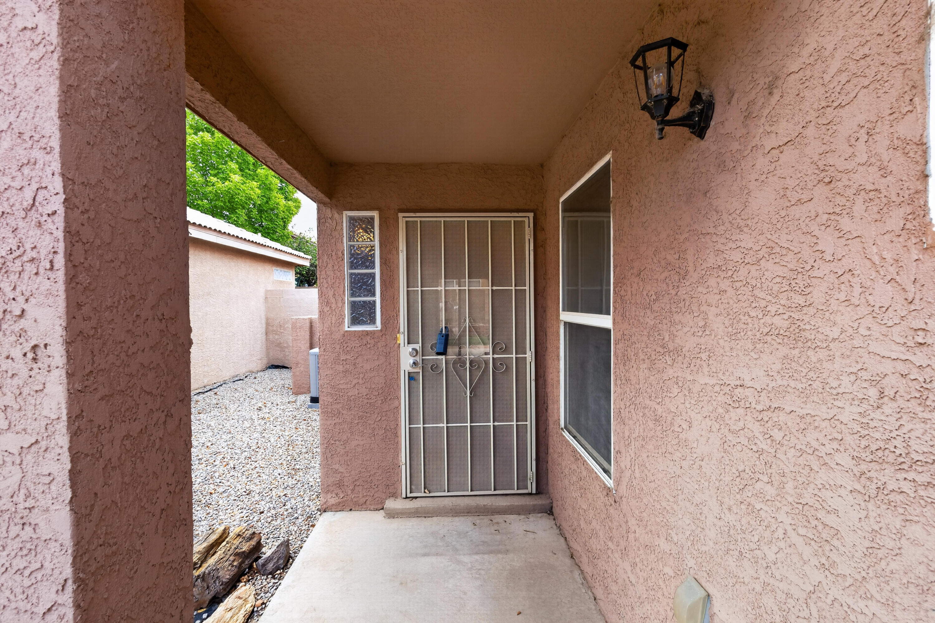 Photo 17 — 7508 Via Serenita SW