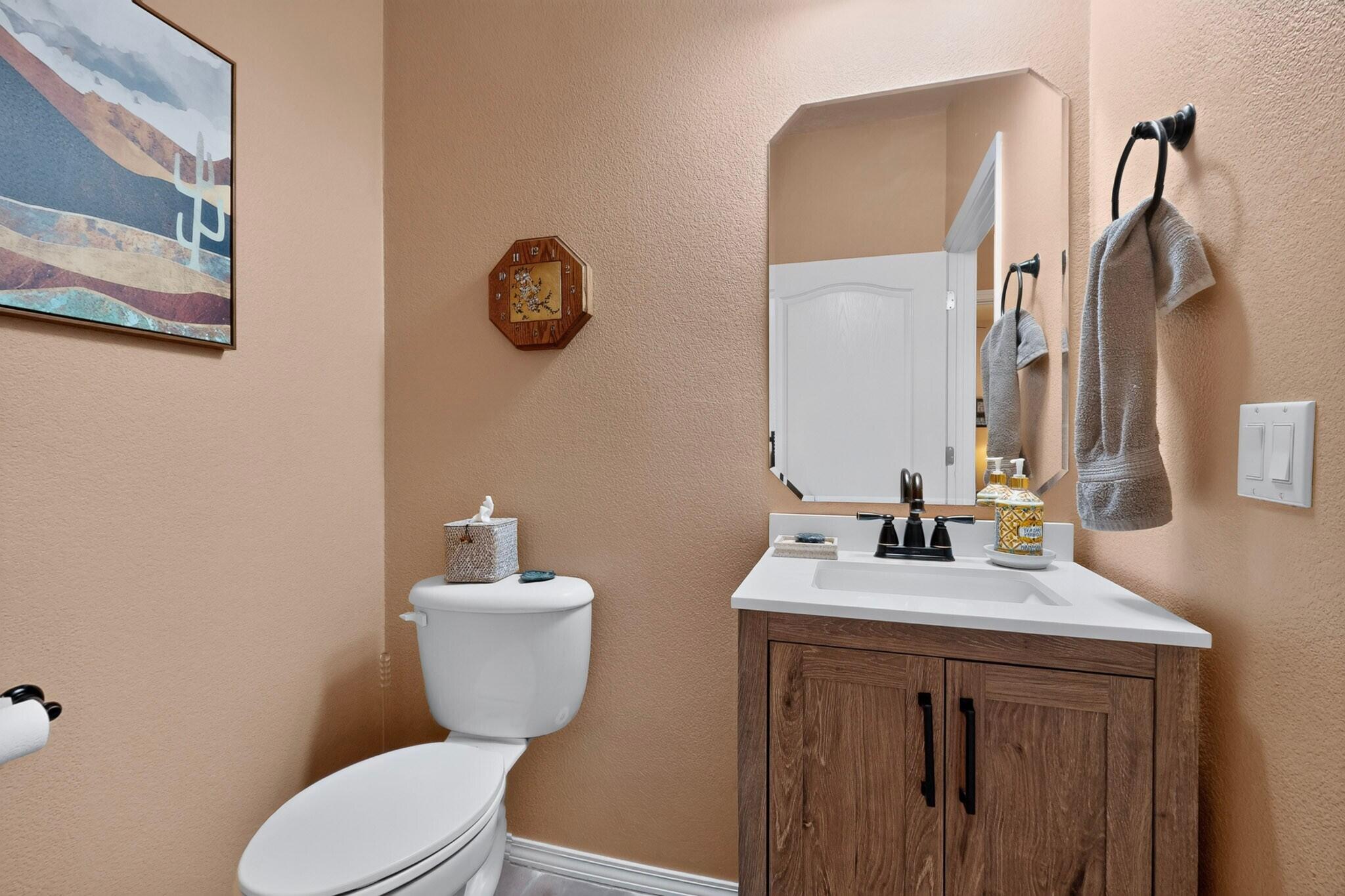 Photo 4 — 901 Purple Aster Drive