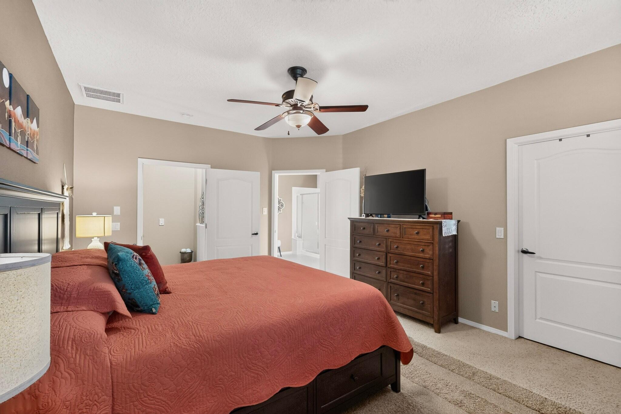 Photo 6 — 901 Purple Aster Drive