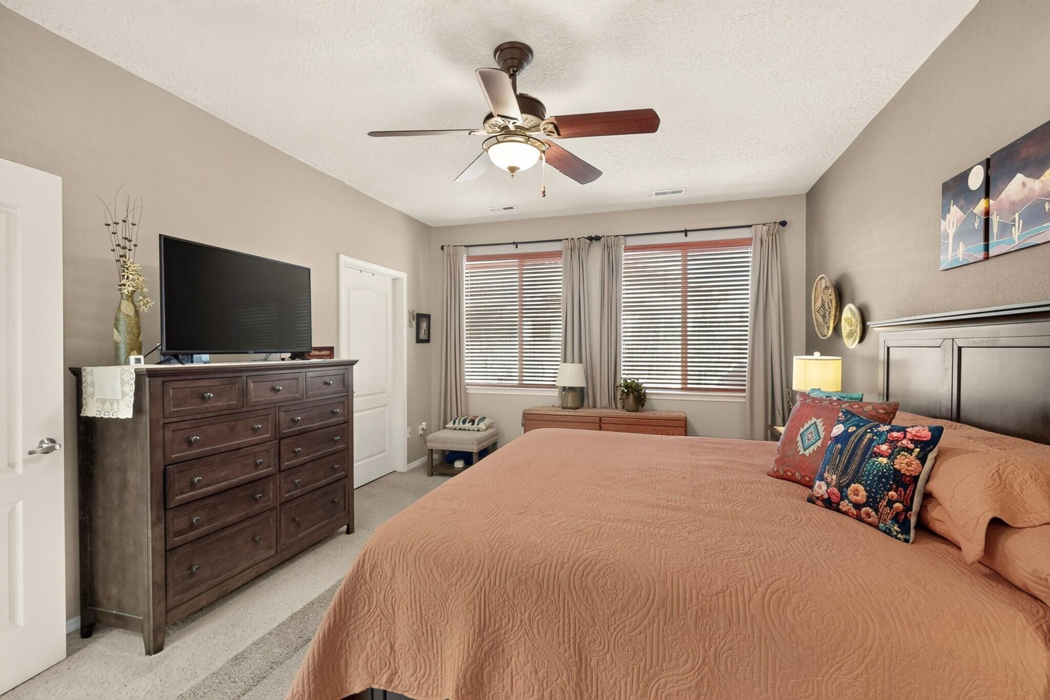 Photo 7 — 901 Purple Aster Drive