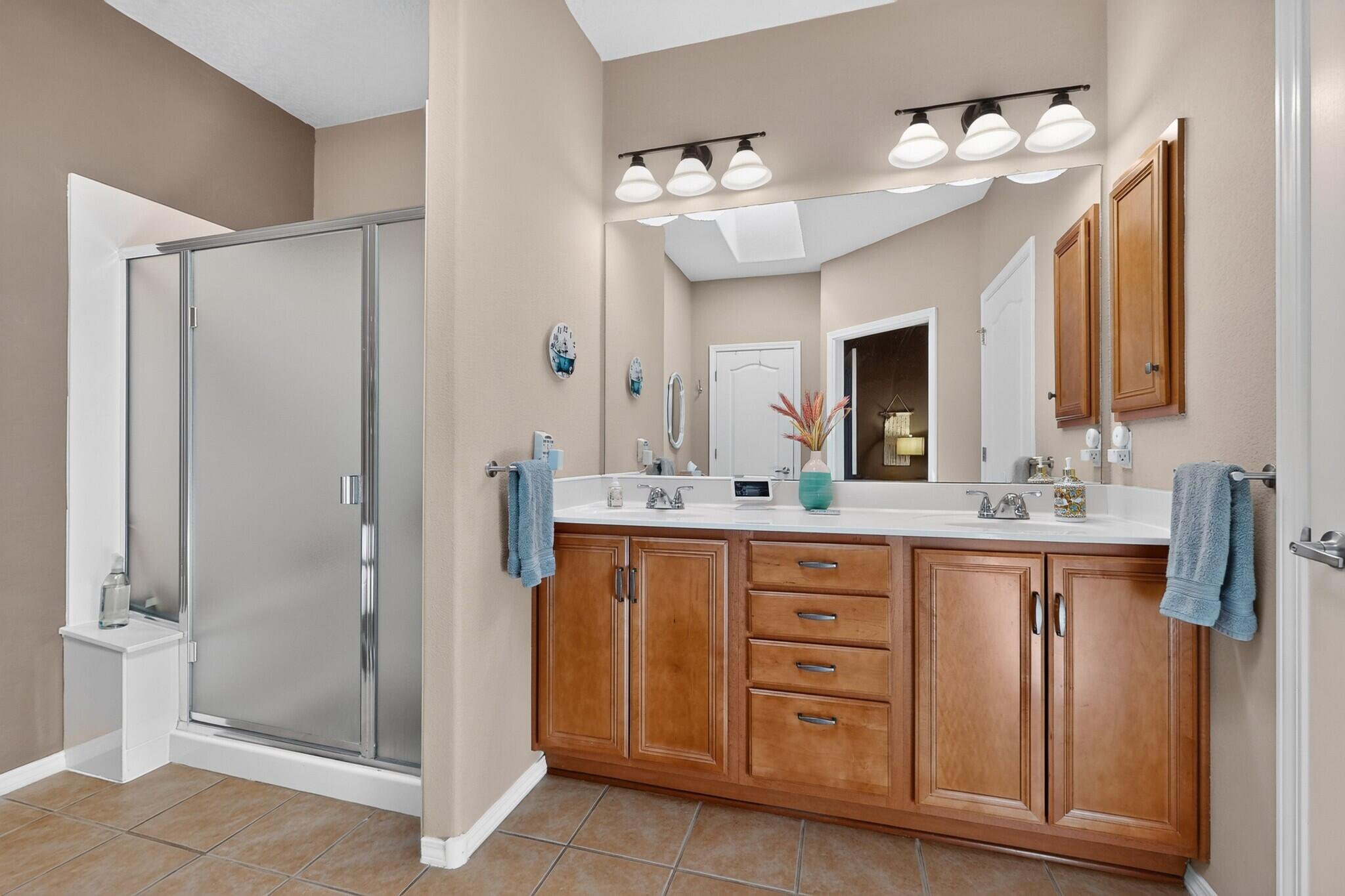 Photo 8 — 901 Purple Aster Drive