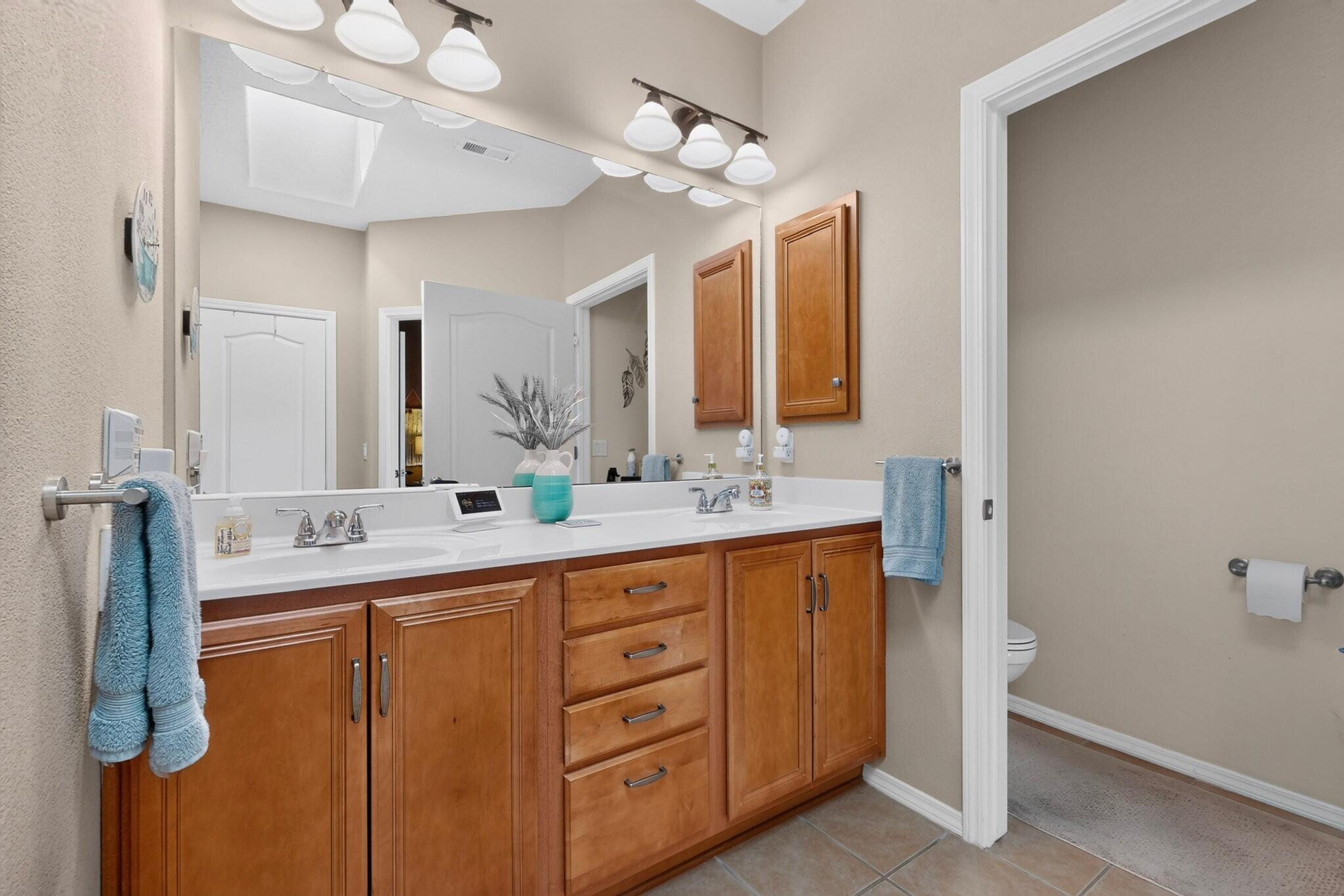 Photo 9 — 901 Purple Aster Drive