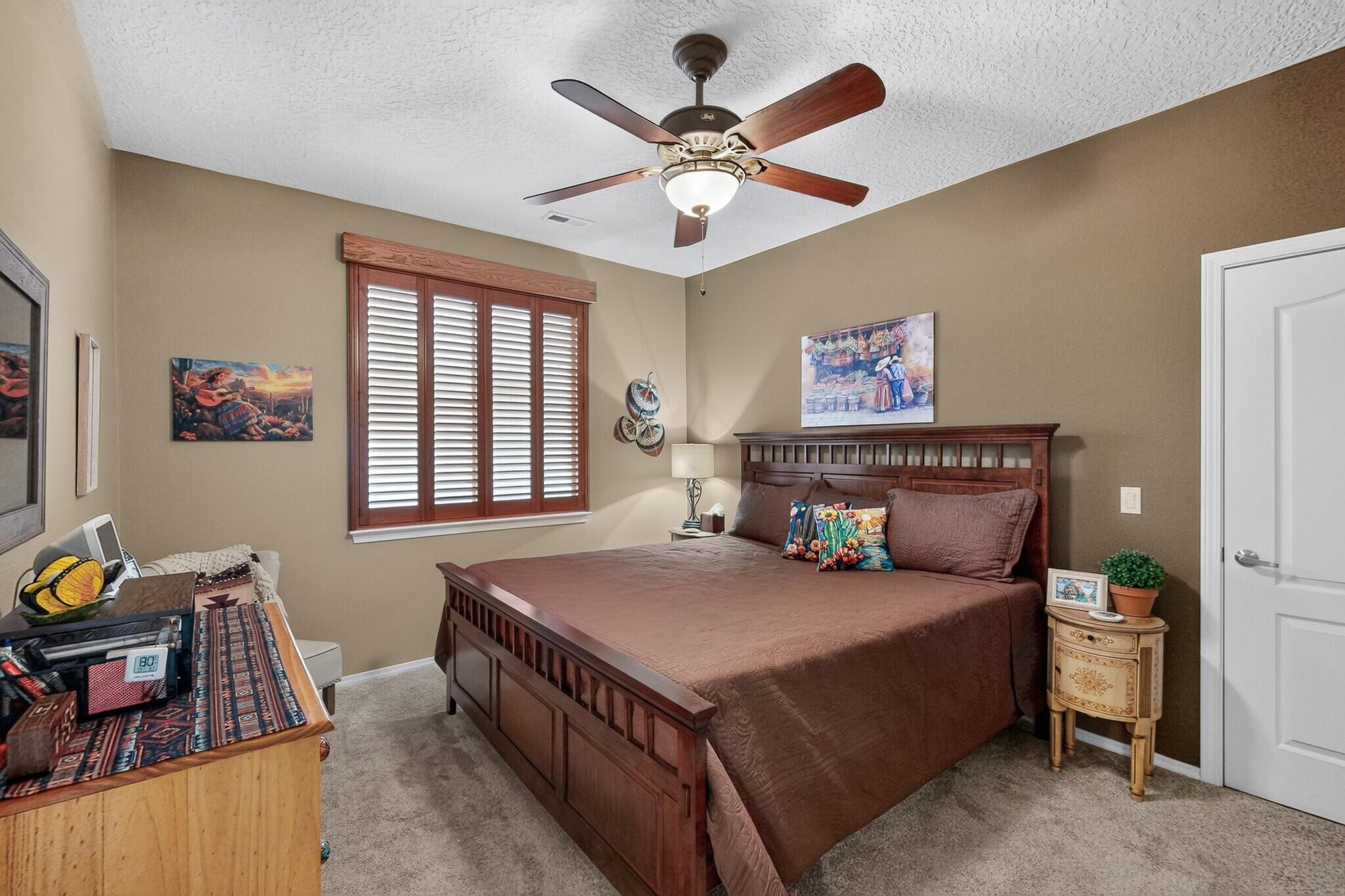 Photo 11 — 901 Purple Aster Drive