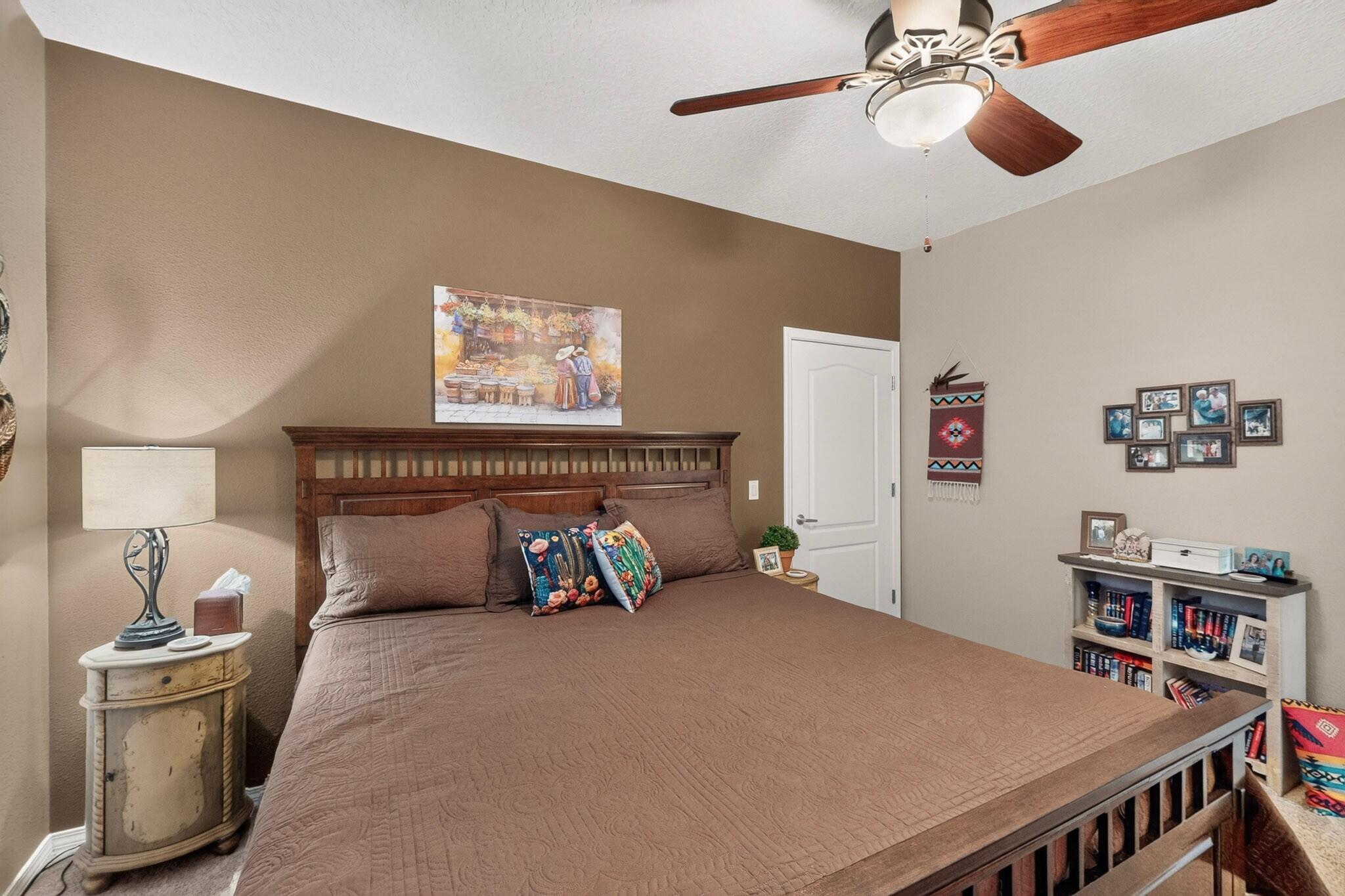 Photo 12 — 901 Purple Aster Drive