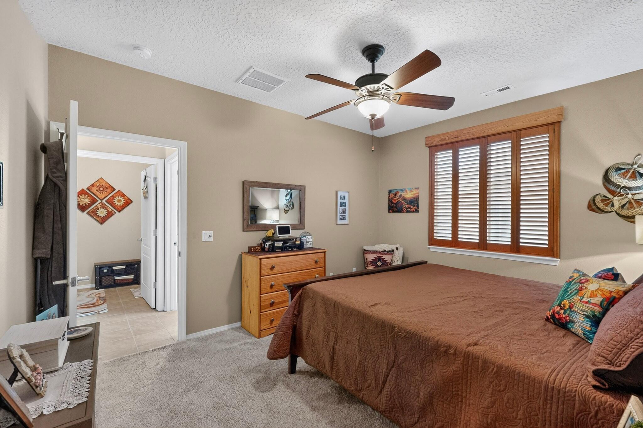 Photo 13 — 901 Purple Aster Drive