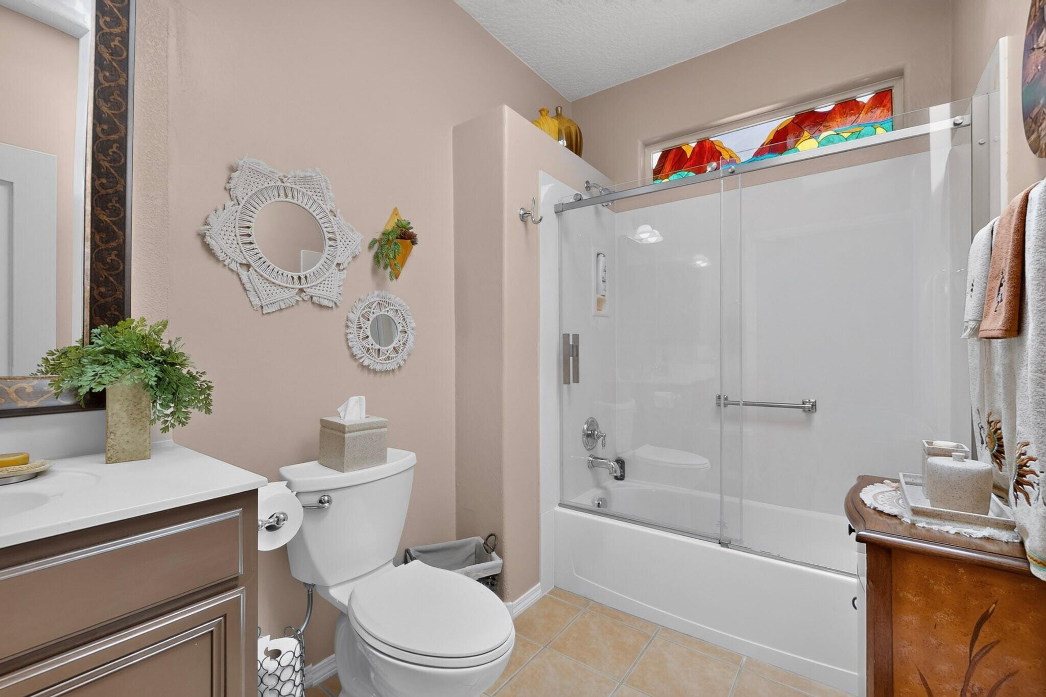 Photo 14 — 901 Purple Aster Drive