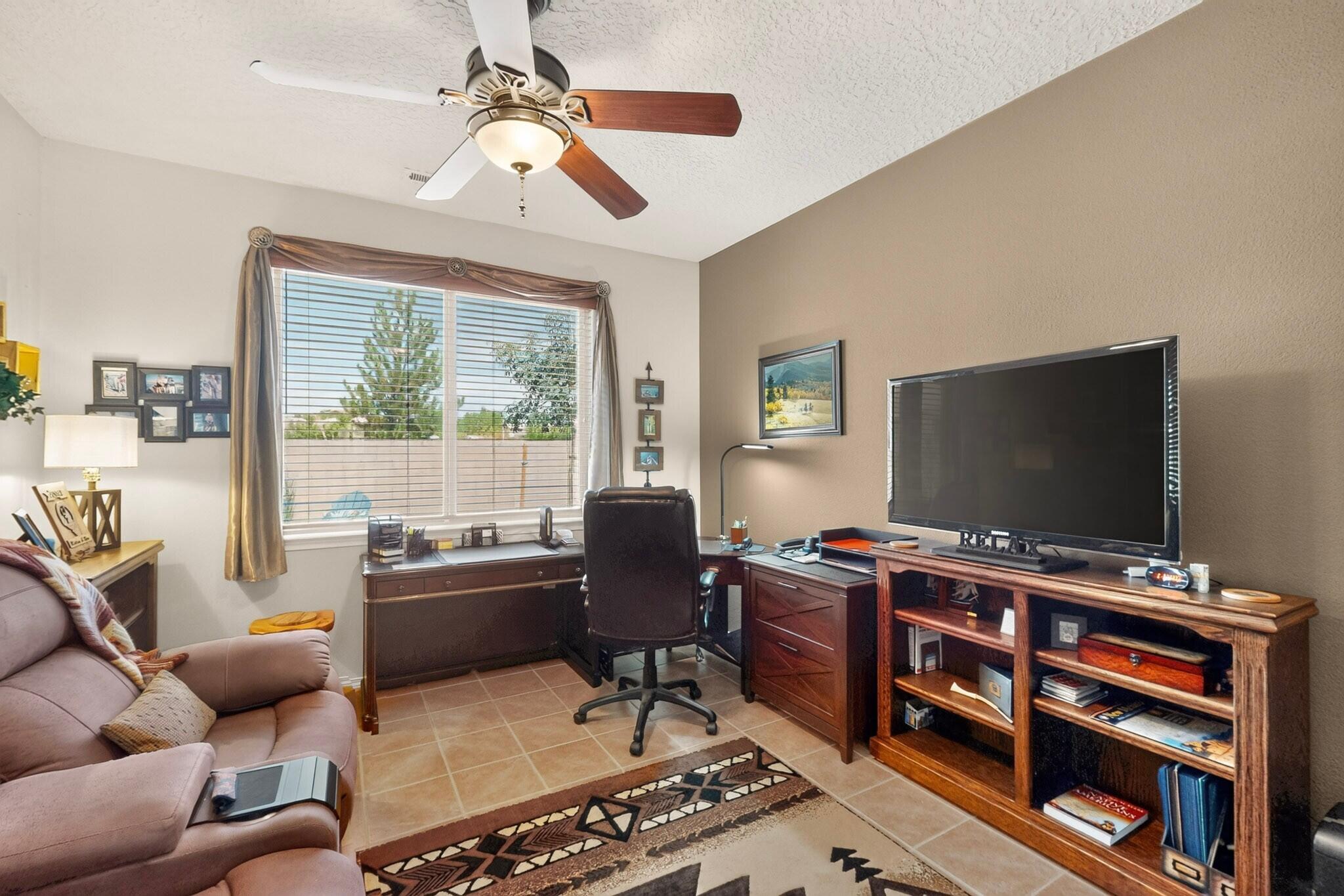 Photo 15 — 901 Purple Aster Drive