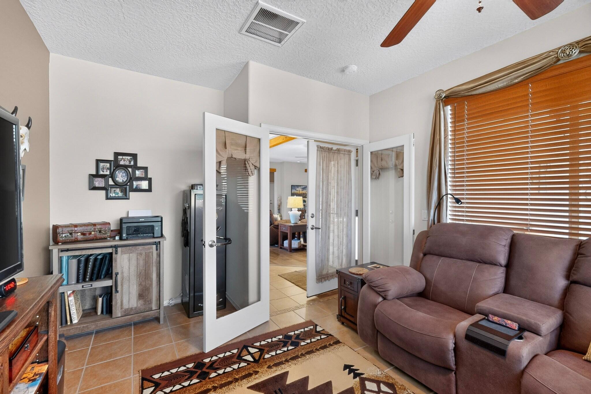 Photo 16 — 901 Purple Aster Drive