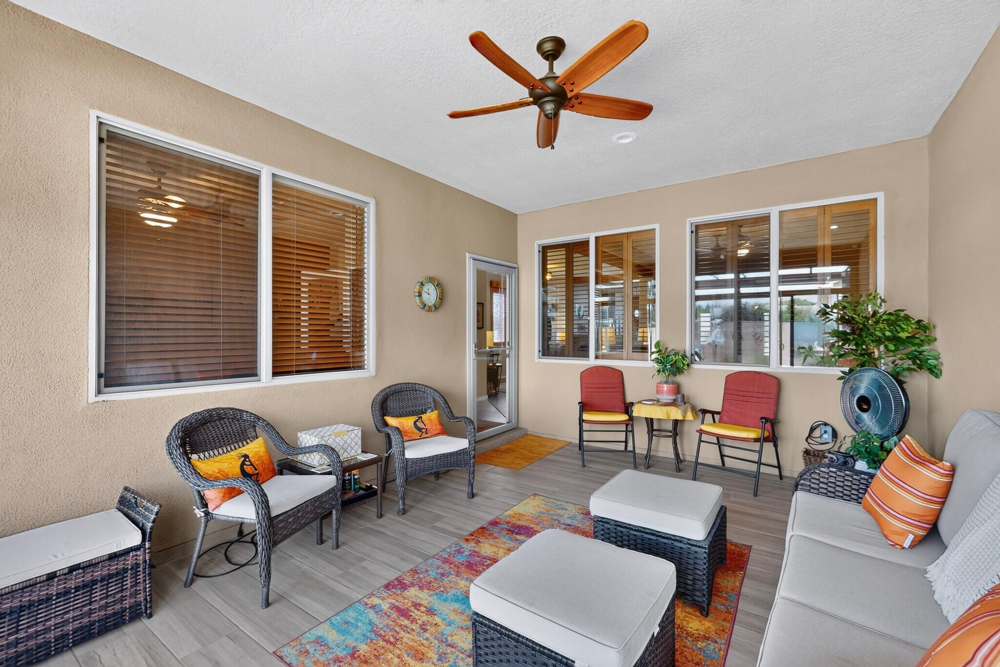 Photo 18 — 901 Purple Aster Drive