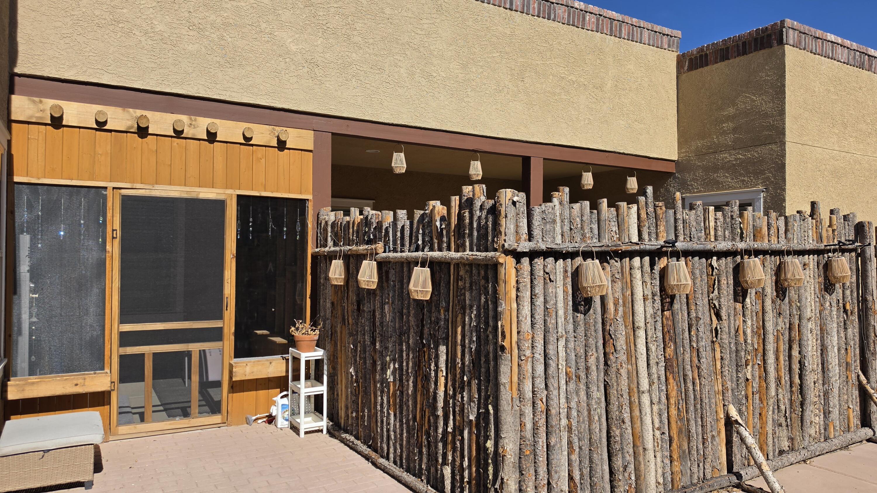 Photo 9 — 2404 Cunningham Avenue SE