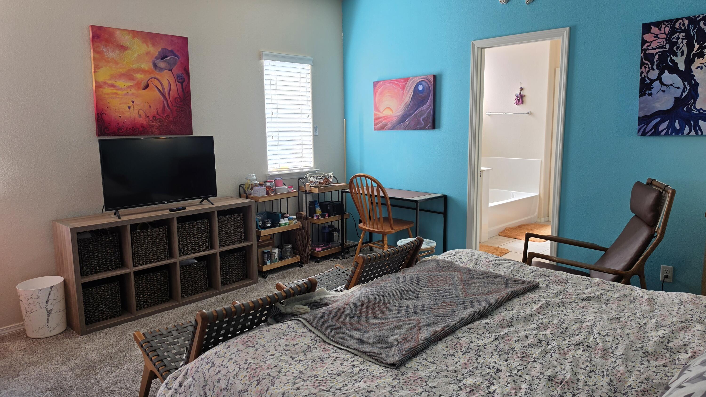 Photo 14 — 2404 Cunningham Avenue SE