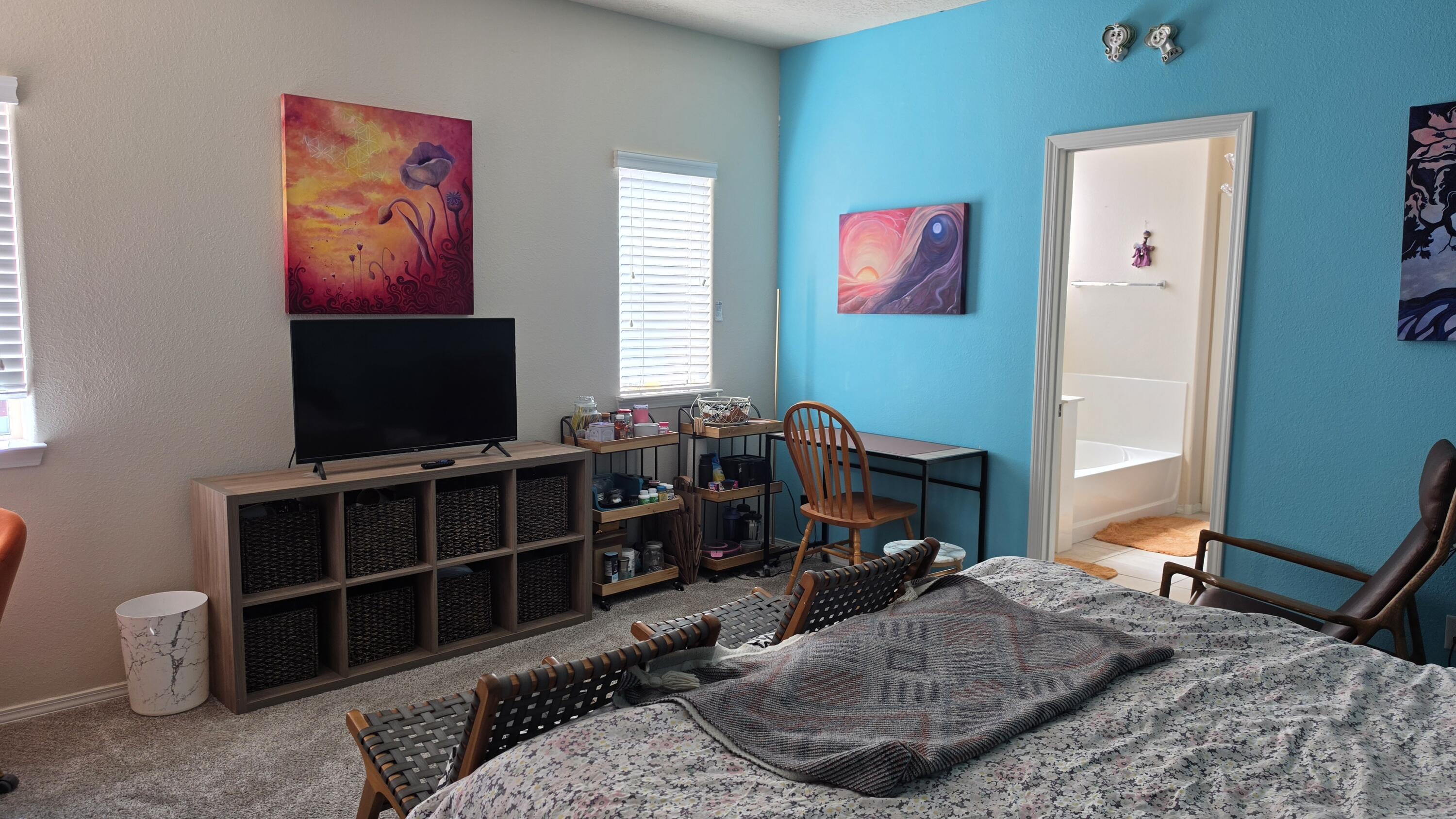 Photo 16 — 2404 Cunningham Avenue SE