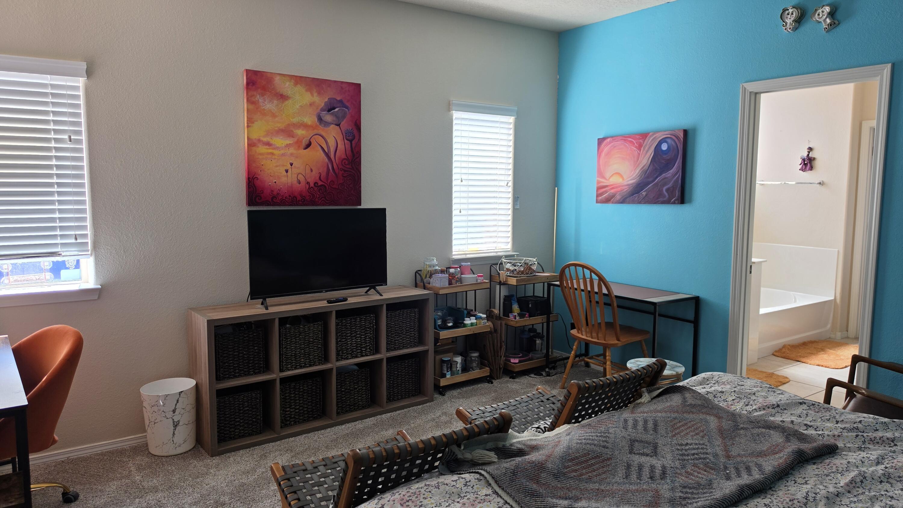 Photo 17 — 2404 Cunningham Avenue SE