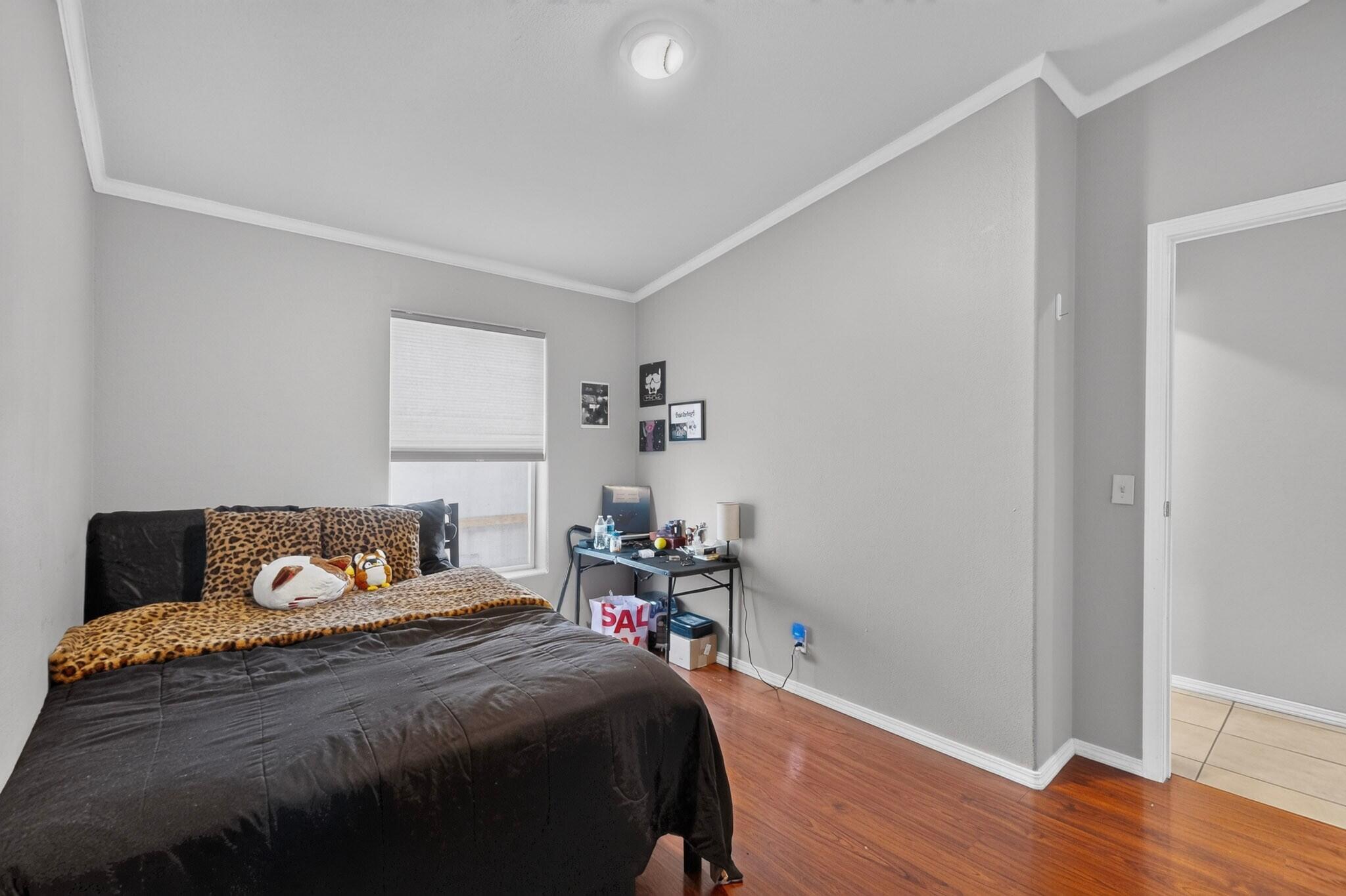 Photo 7 — 8842 Odin Road SW