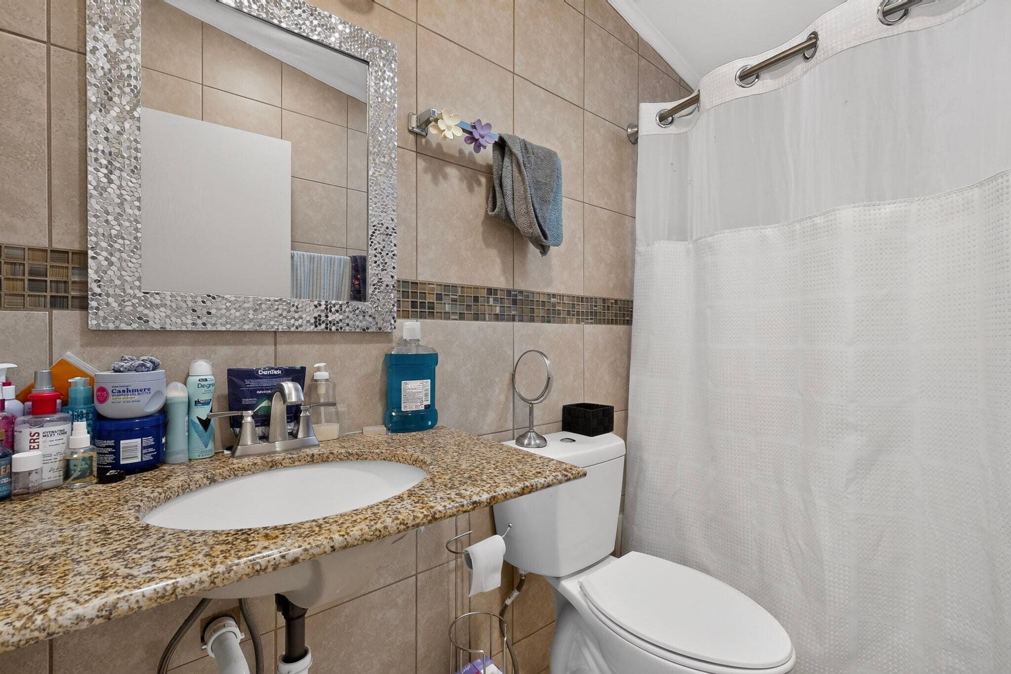 Photo 9 — 8842 Odin Road SW