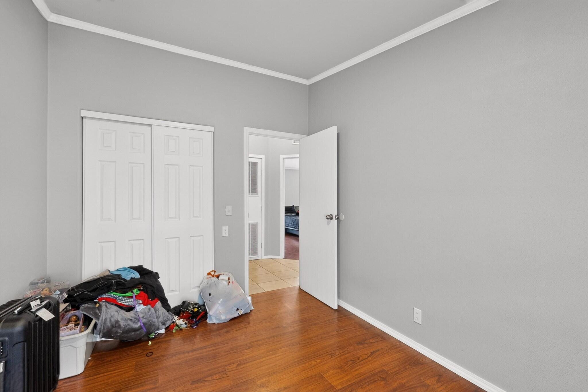 Photo 13 — 8842 Odin Road SW