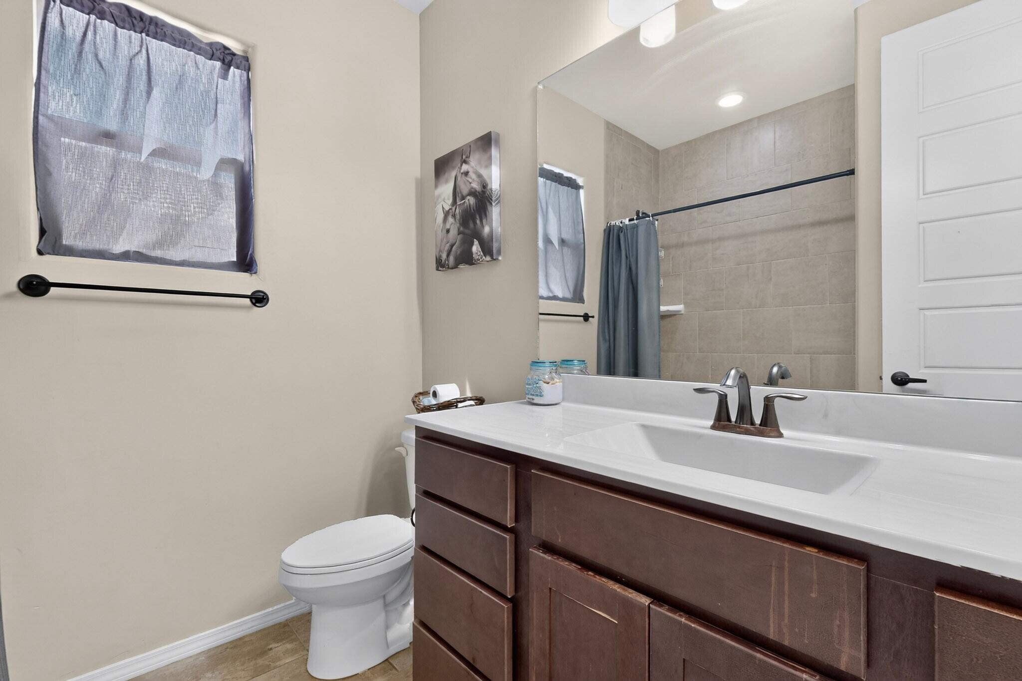 Photo 2 — 139 Suez Road NE