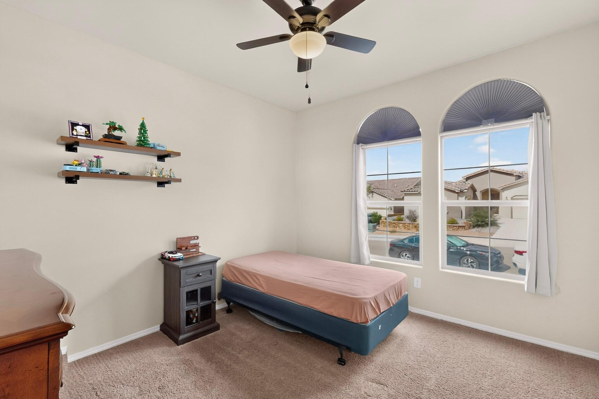 Photo 5 — 139 Suez Road NE