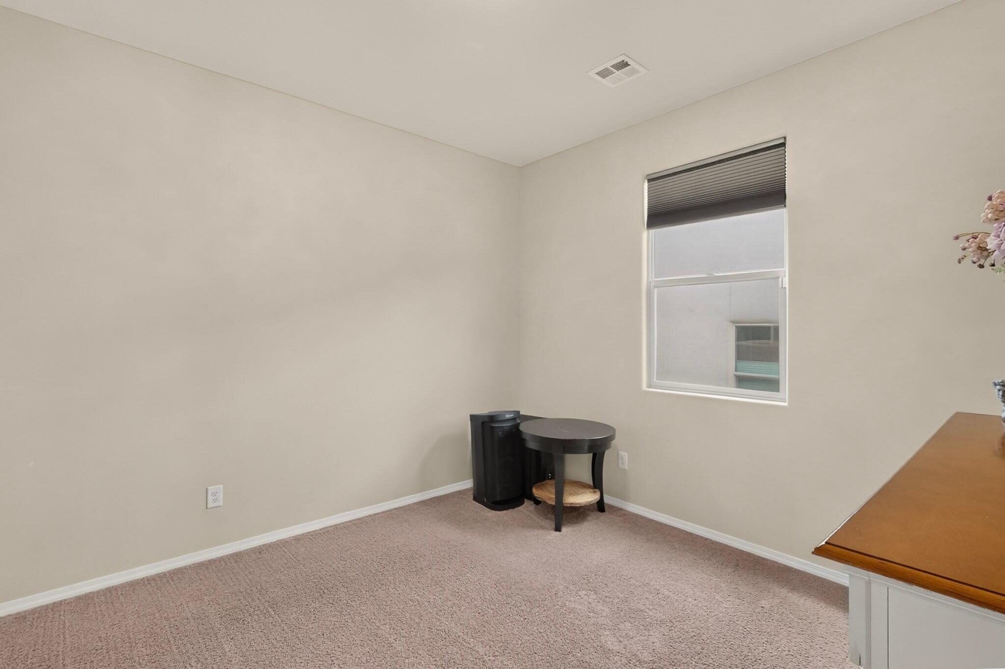 Photo 8 — 139 Suez Road NE