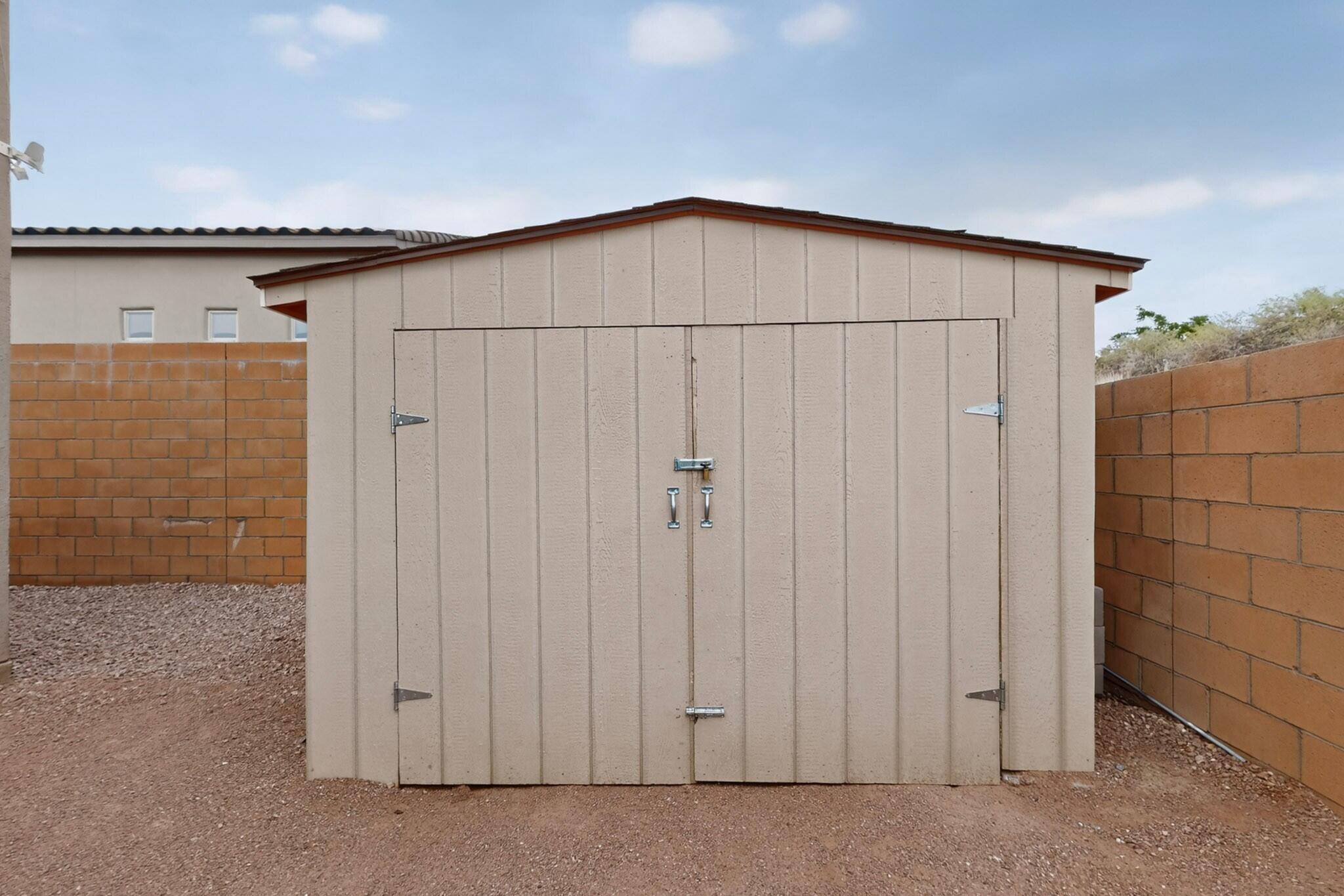 Photo 20 — 139 Suez Road NE