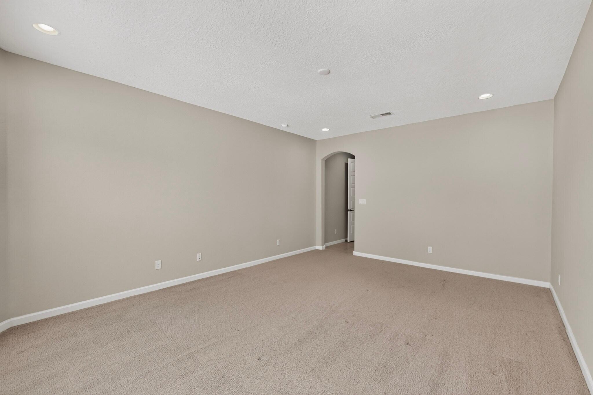 Photo 3 — 3136 Kacie Road NE