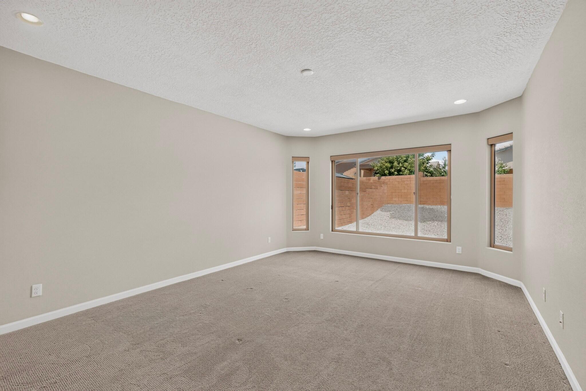 Photo 4 — 3136 Kacie Road NE