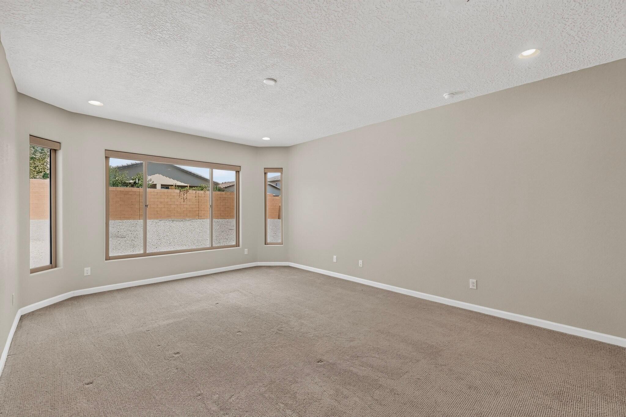 Photo 5 — 3136 Kacie Road NE