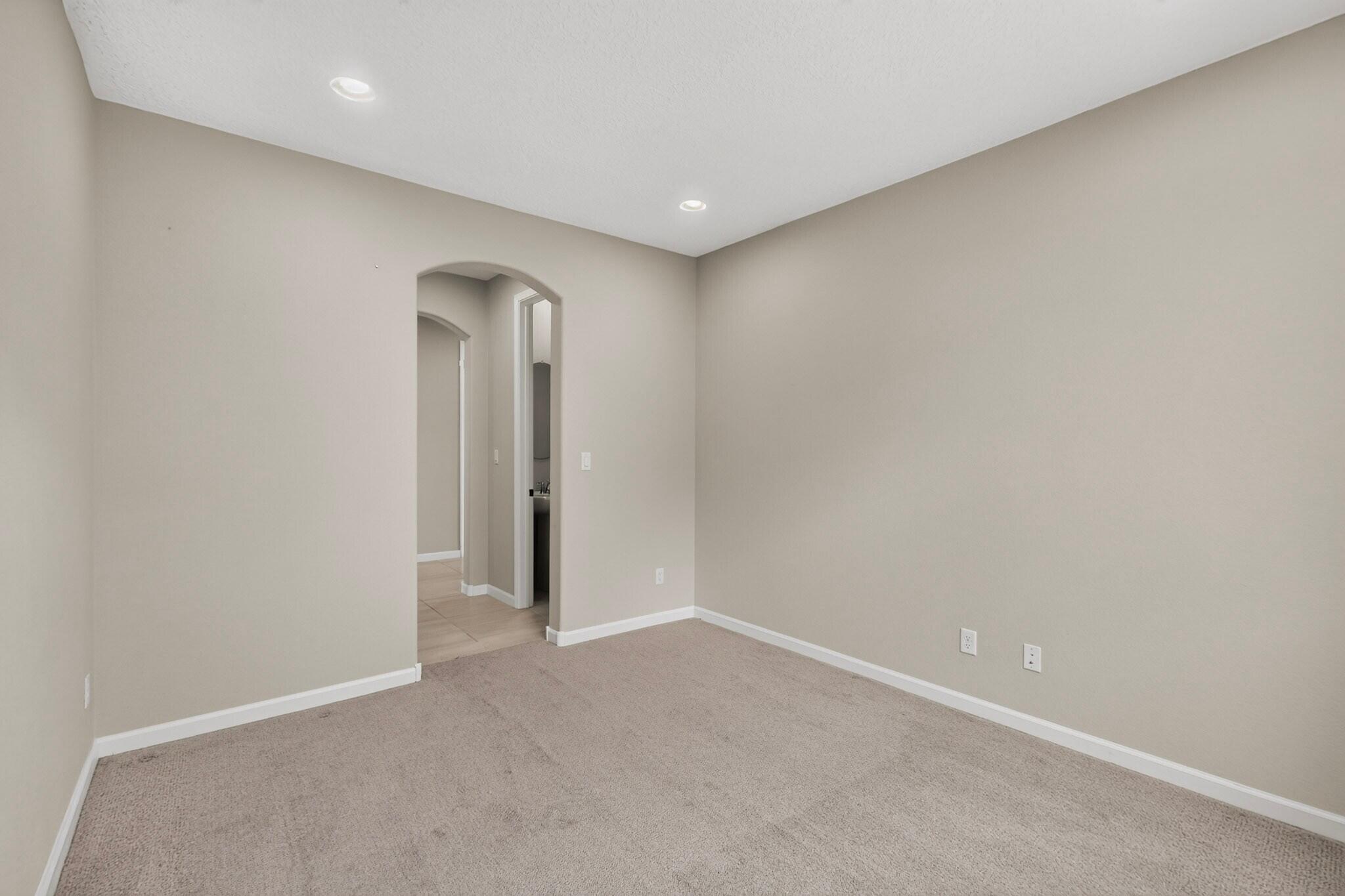 Photo 8 — 3136 Kacie Road NE