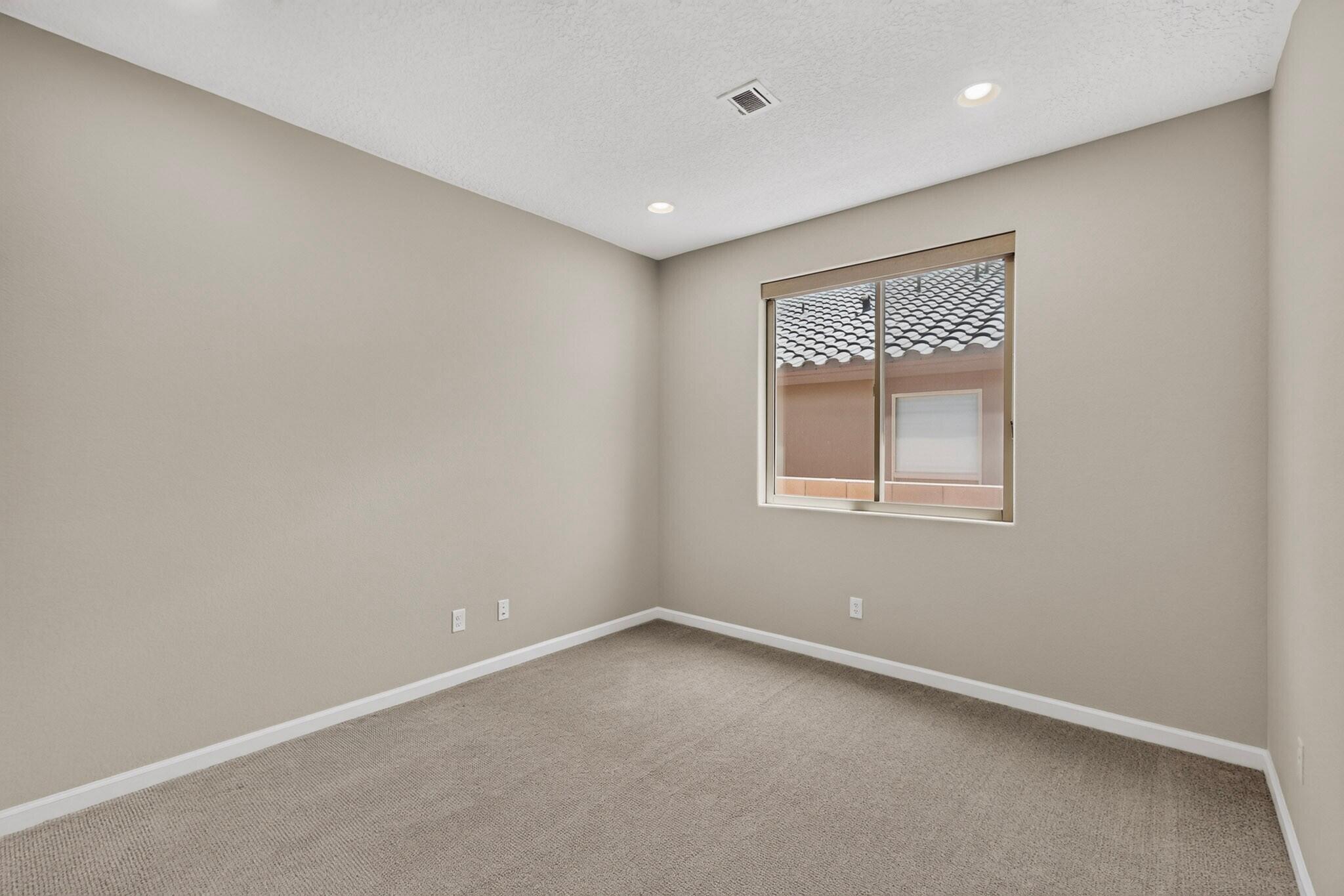 Photo 9 — 3136 Kacie Road NE