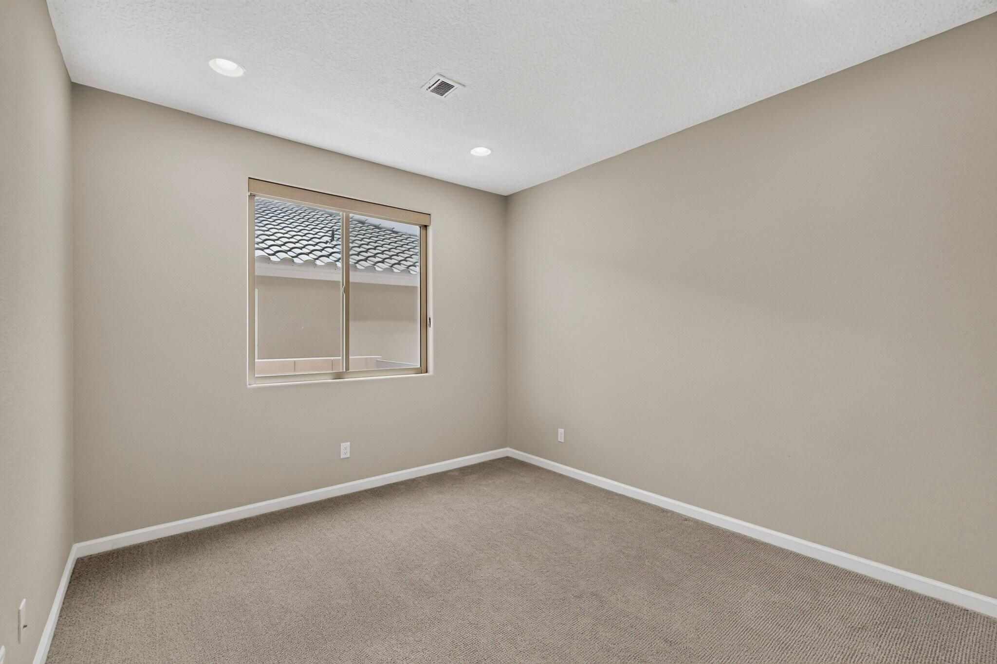 Photo 10 — 3136 Kacie Road NE