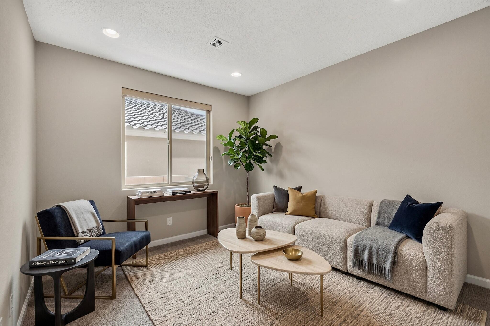 Photo 11 — 3136 Kacie Road NE
