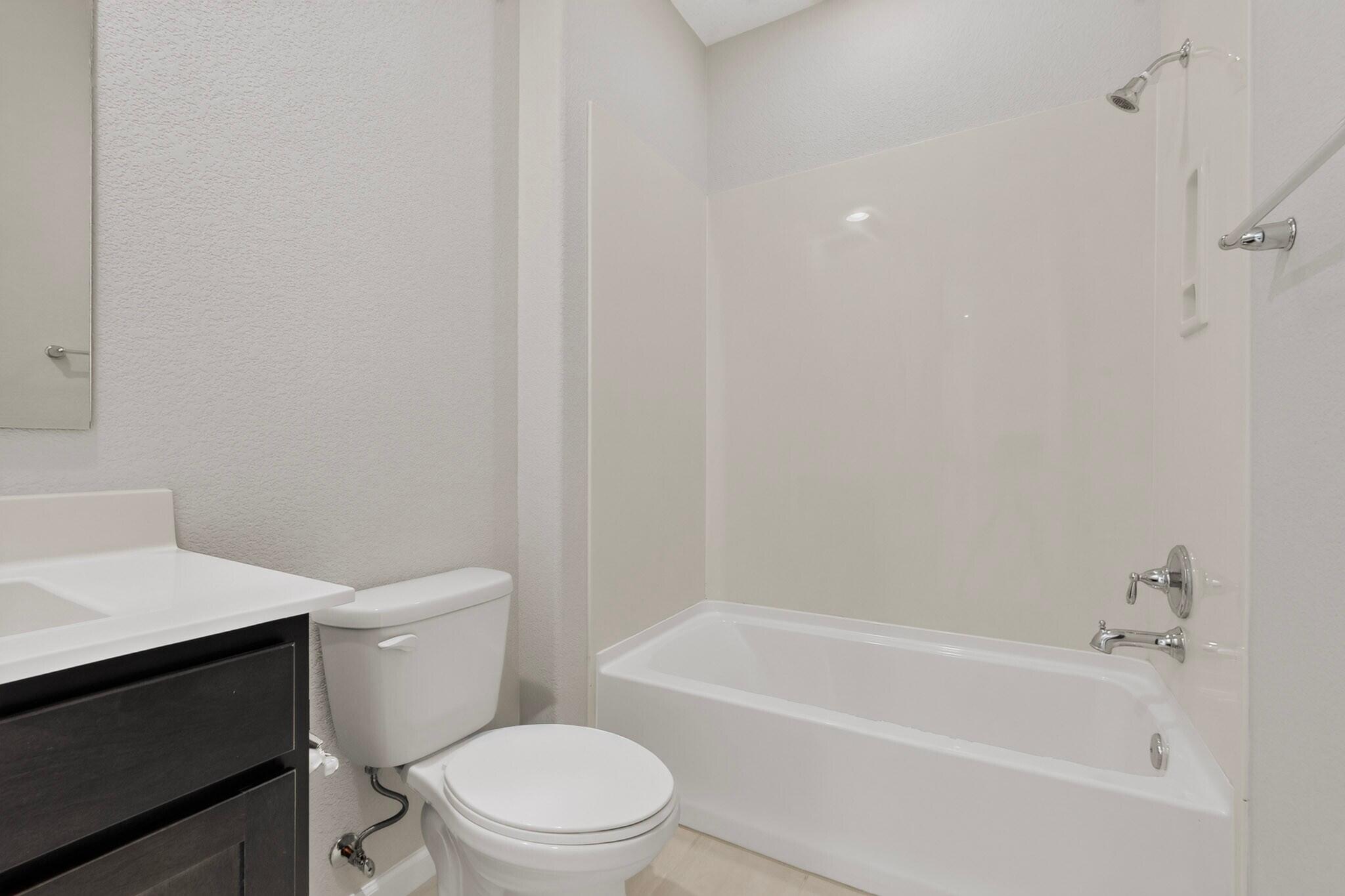 Photo 12 — 3136 Kacie Road NE