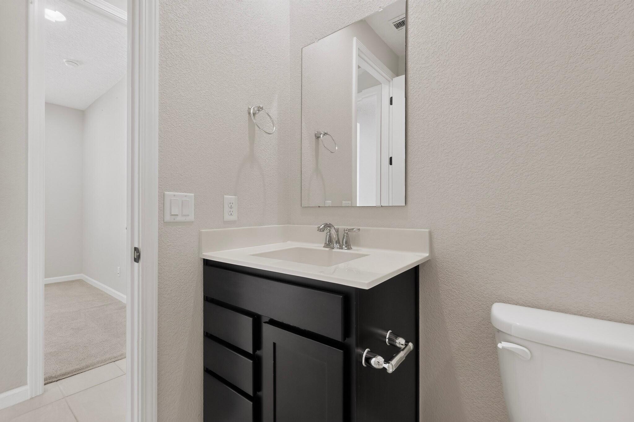 Photo 13 — 3136 Kacie Road NE