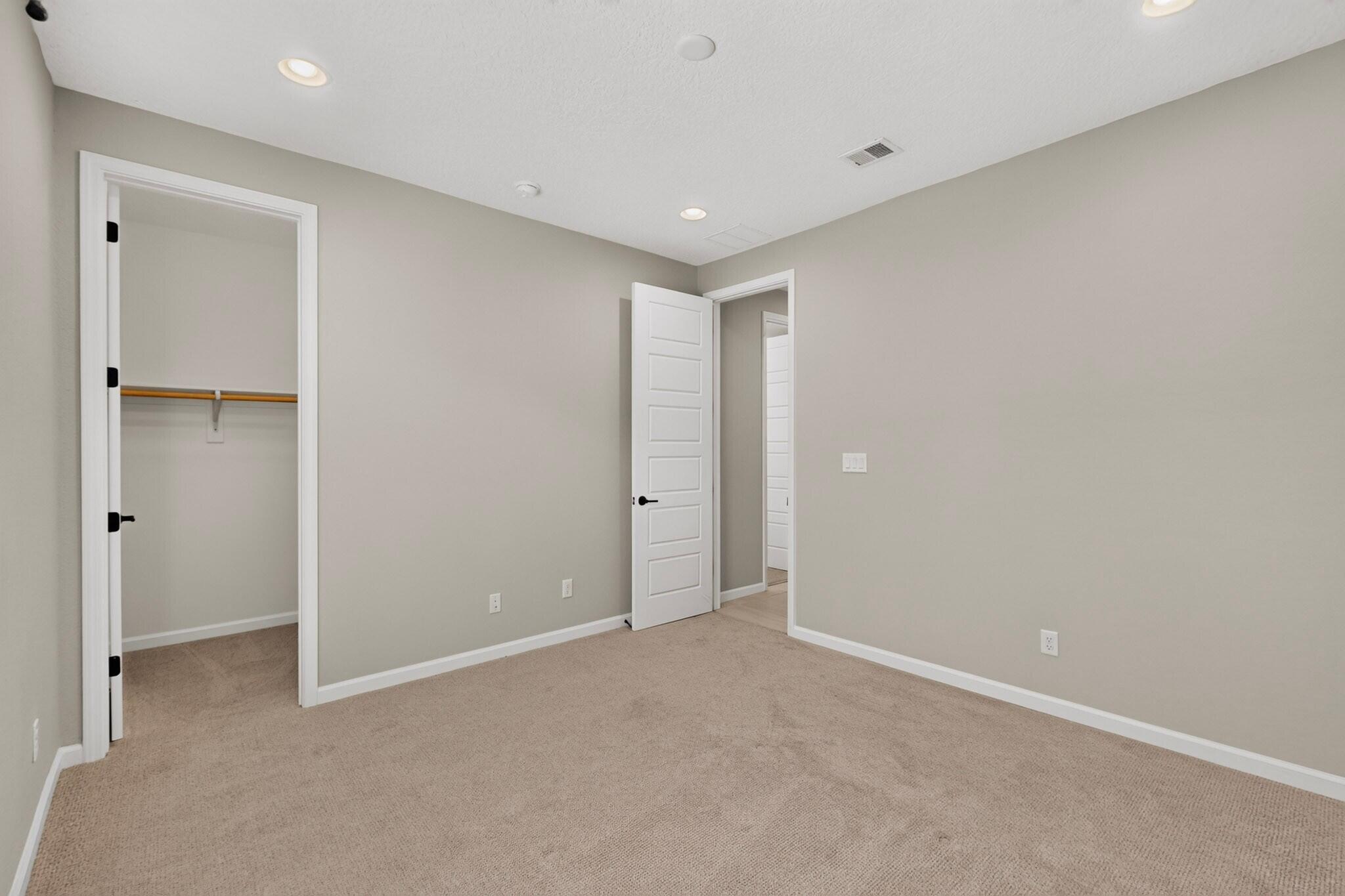 Photo 14 — 3136 Kacie Road NE