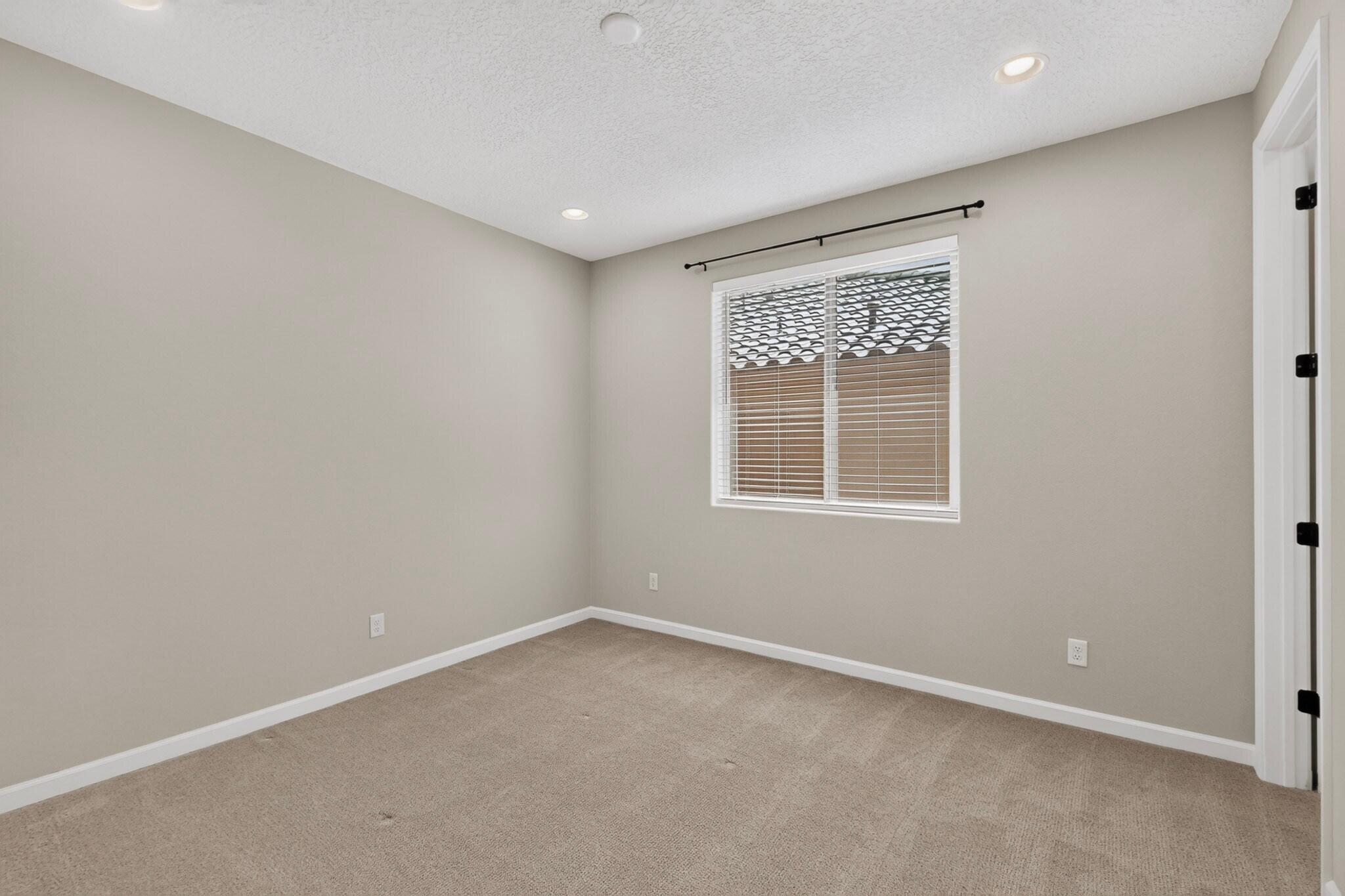 Photo 15 — 3136 Kacie Road NE