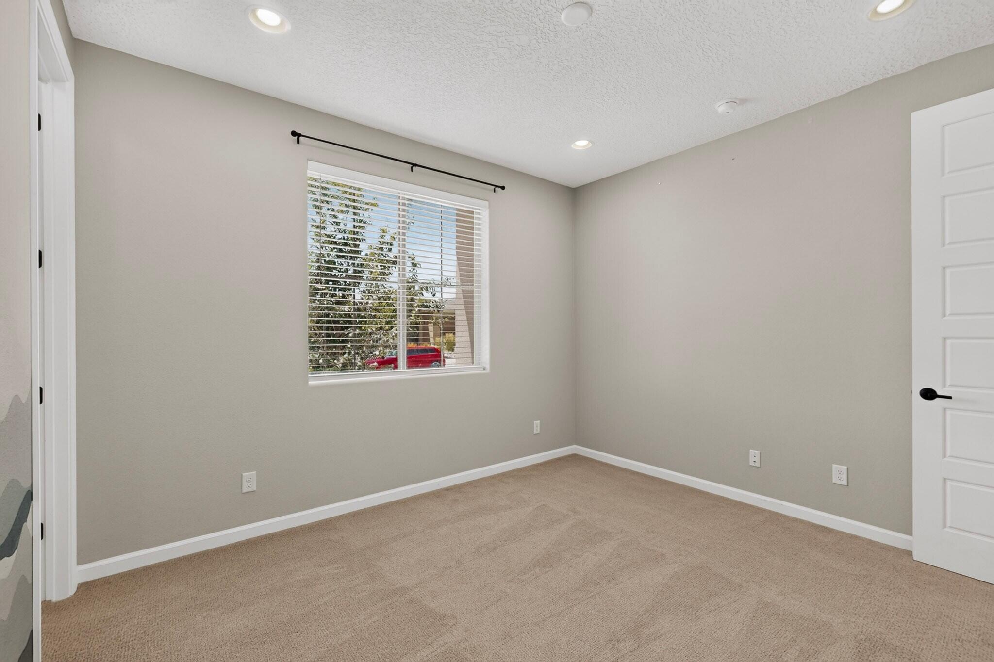 Photo 19 — 3136 Kacie Road NE